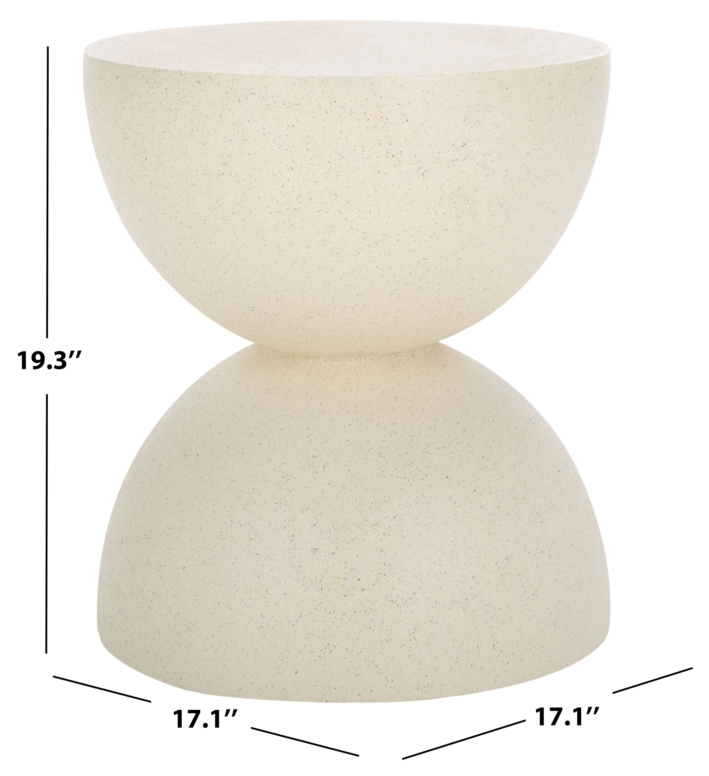 Safavieh ACC2804A Accent-Table-Sets - View #3