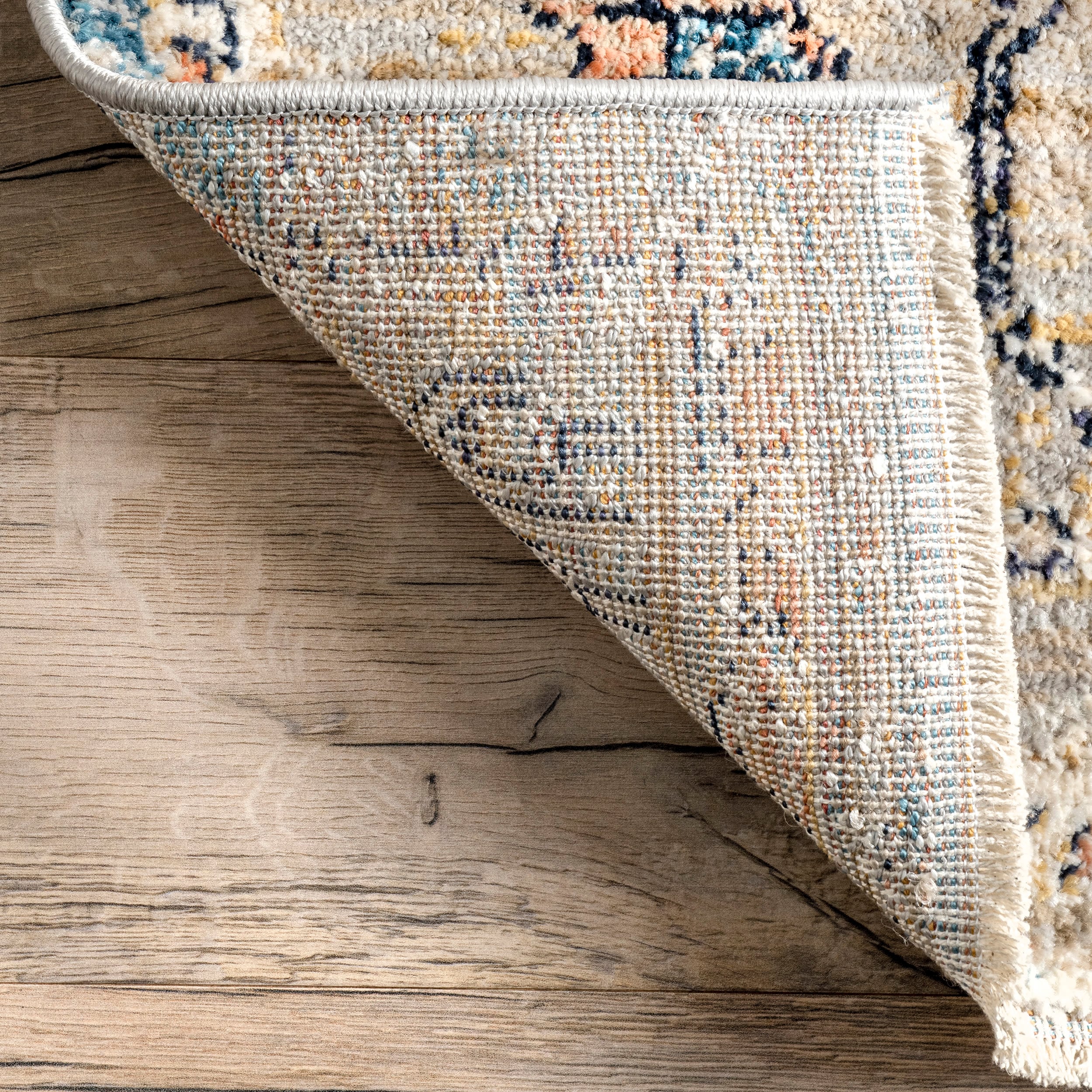 nuLOOM KKDL04A-8010 rugs - View #10