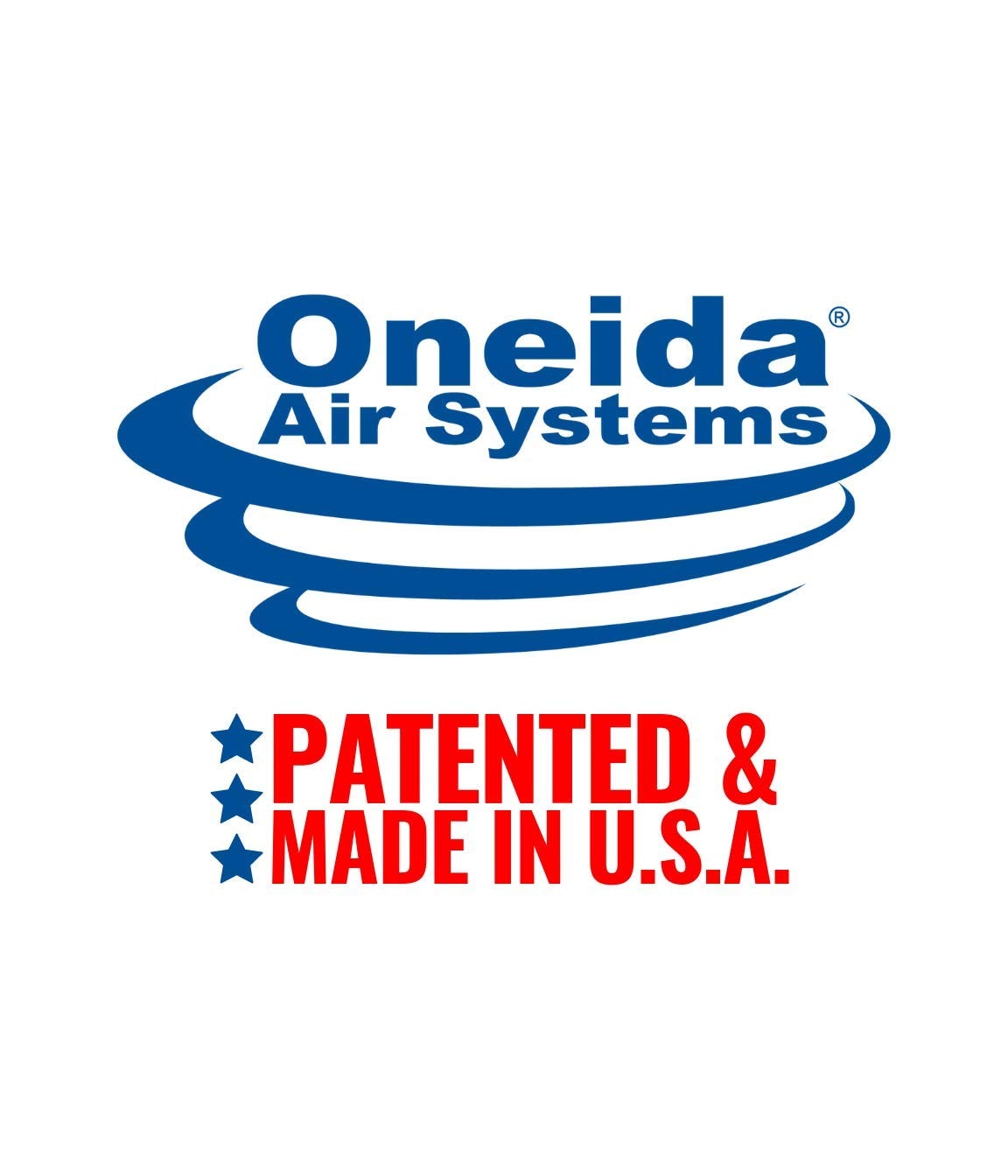 Oneida Air Systems SFP-AXS001160B Shop-Vacuum-Attachments - View #5