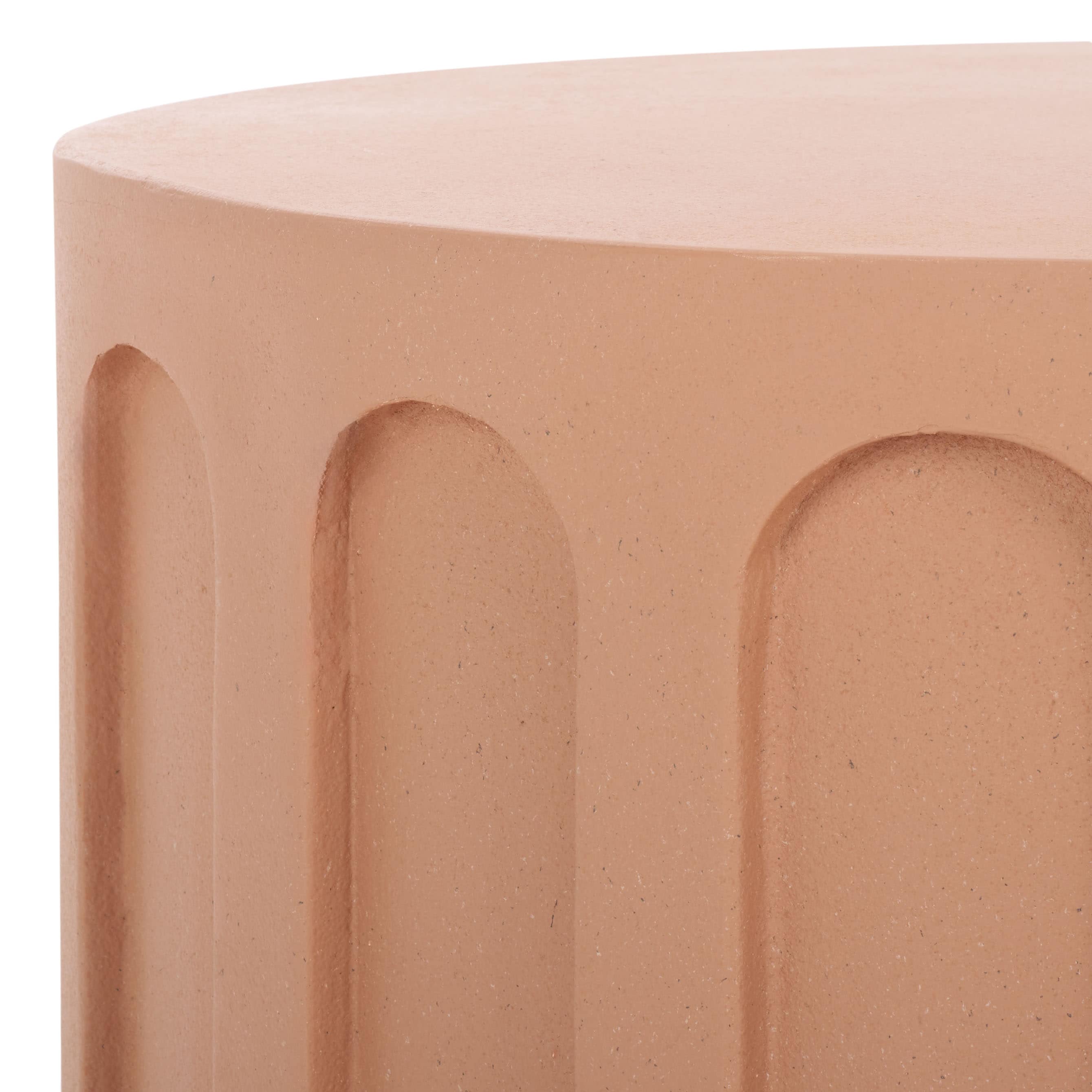 Safavieh COF2801C Coffee-Tables - View #3