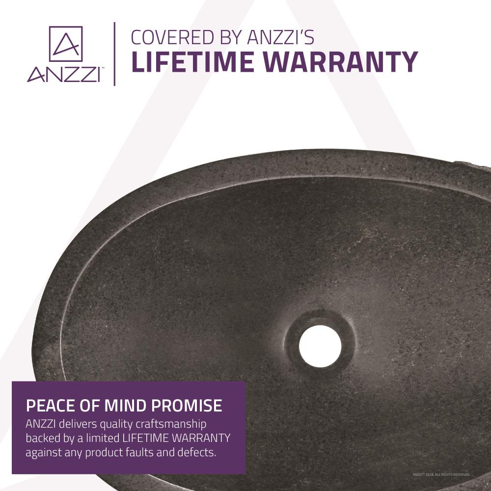 ANZZI LS-AZ8165 Bath-Sink - View #5