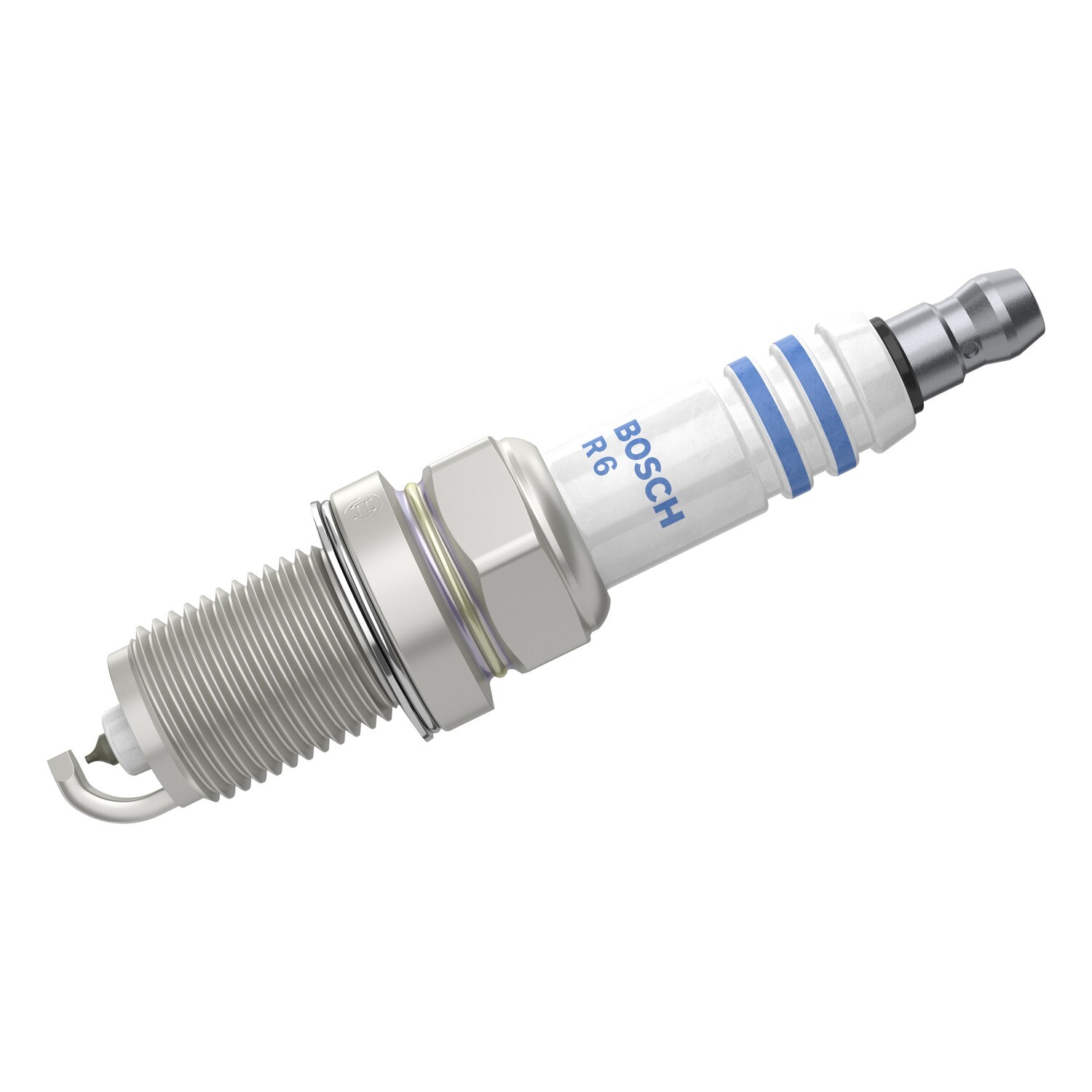Bosch 6767  - View #2