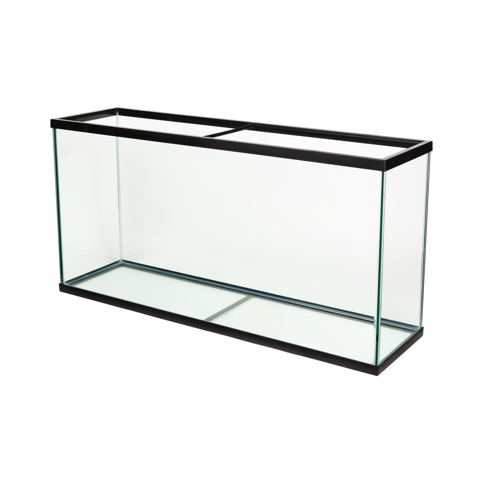 Imagitarium OPG-55 Terrariums-Habitats - View #3
