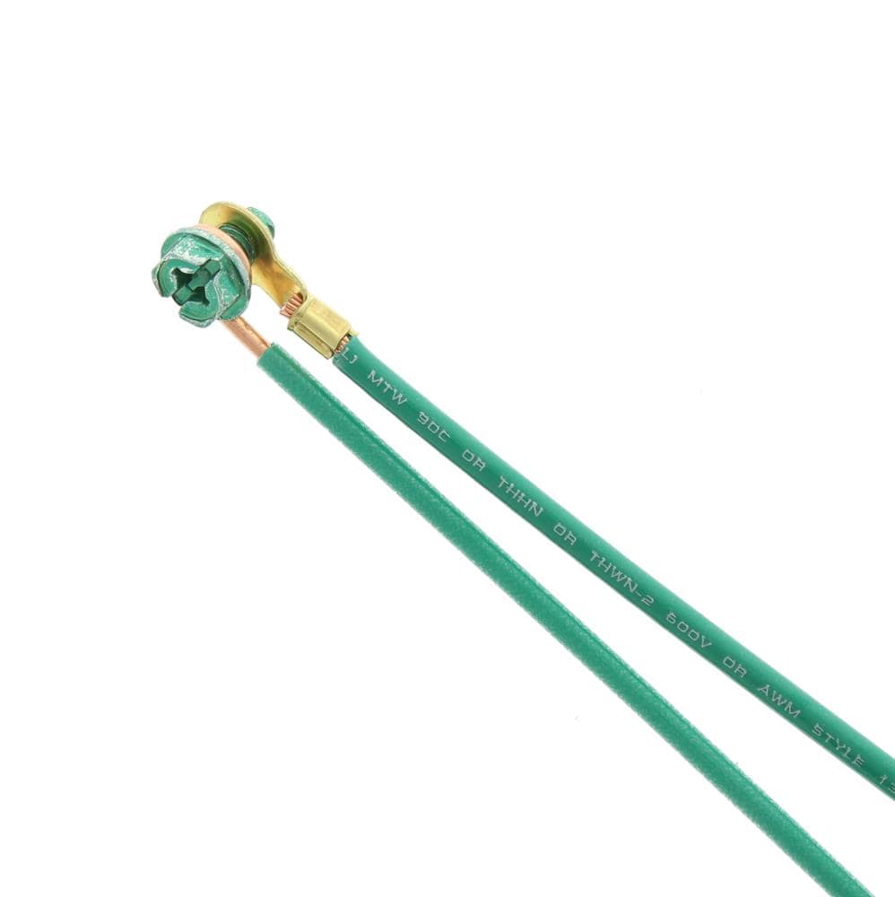 IDEAL 30-3286 Wire-Connectors - View #8
