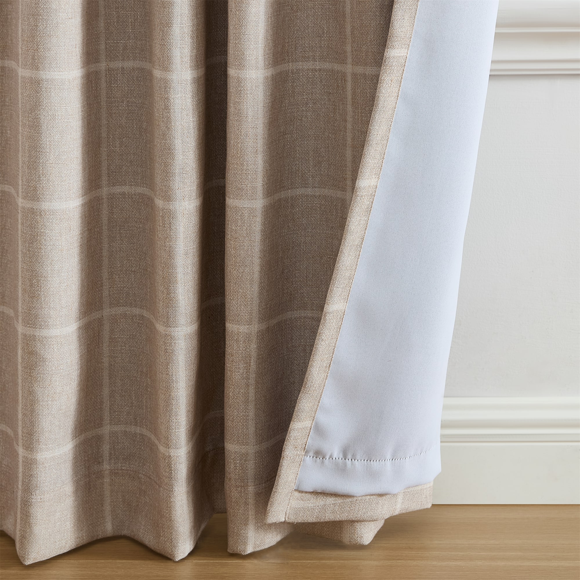 Elrene Home Fashions 194590351809 curtains - View #4