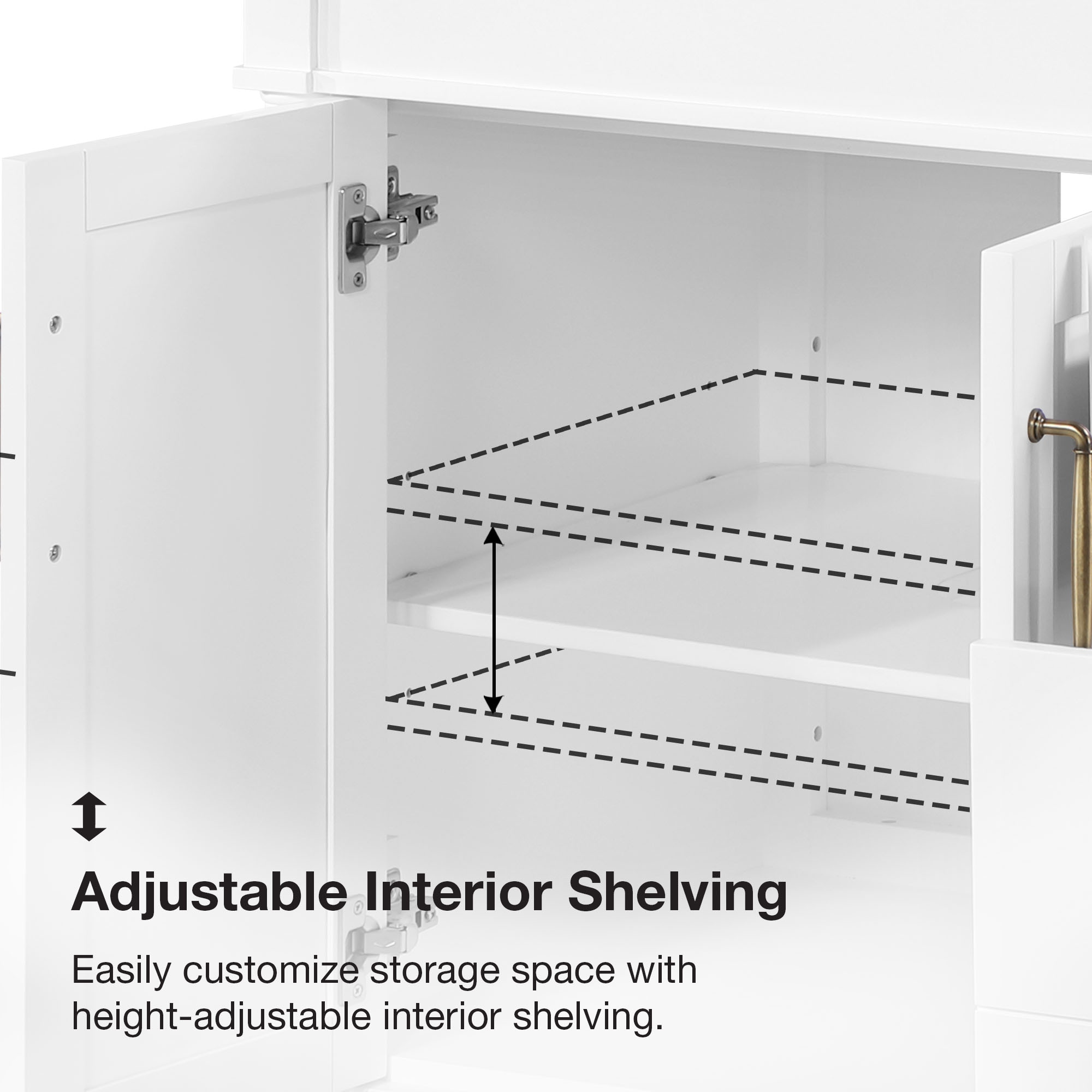 OVE Decors 15VVA-HIGH72-007 Bath-Vanity-Combo - View #11