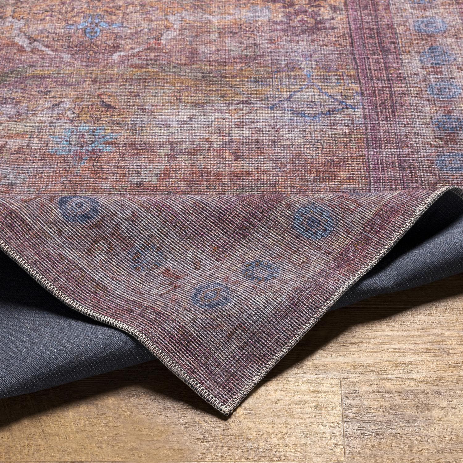 Livabliss ANL2301-2710 rugs - View #5