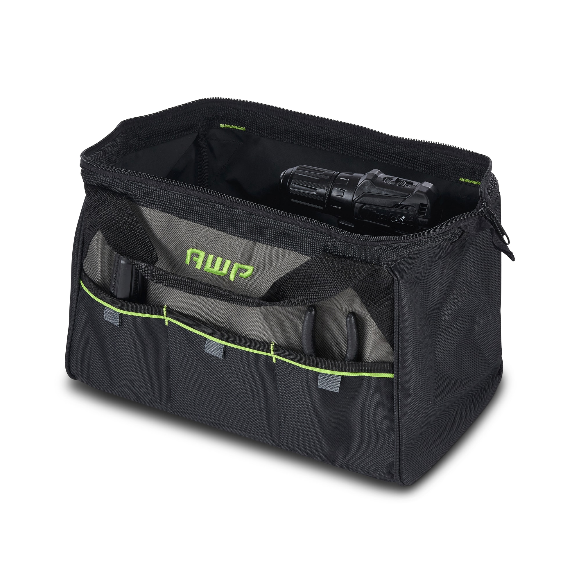 AWP 1L-20015 Tool-Bags - View #5