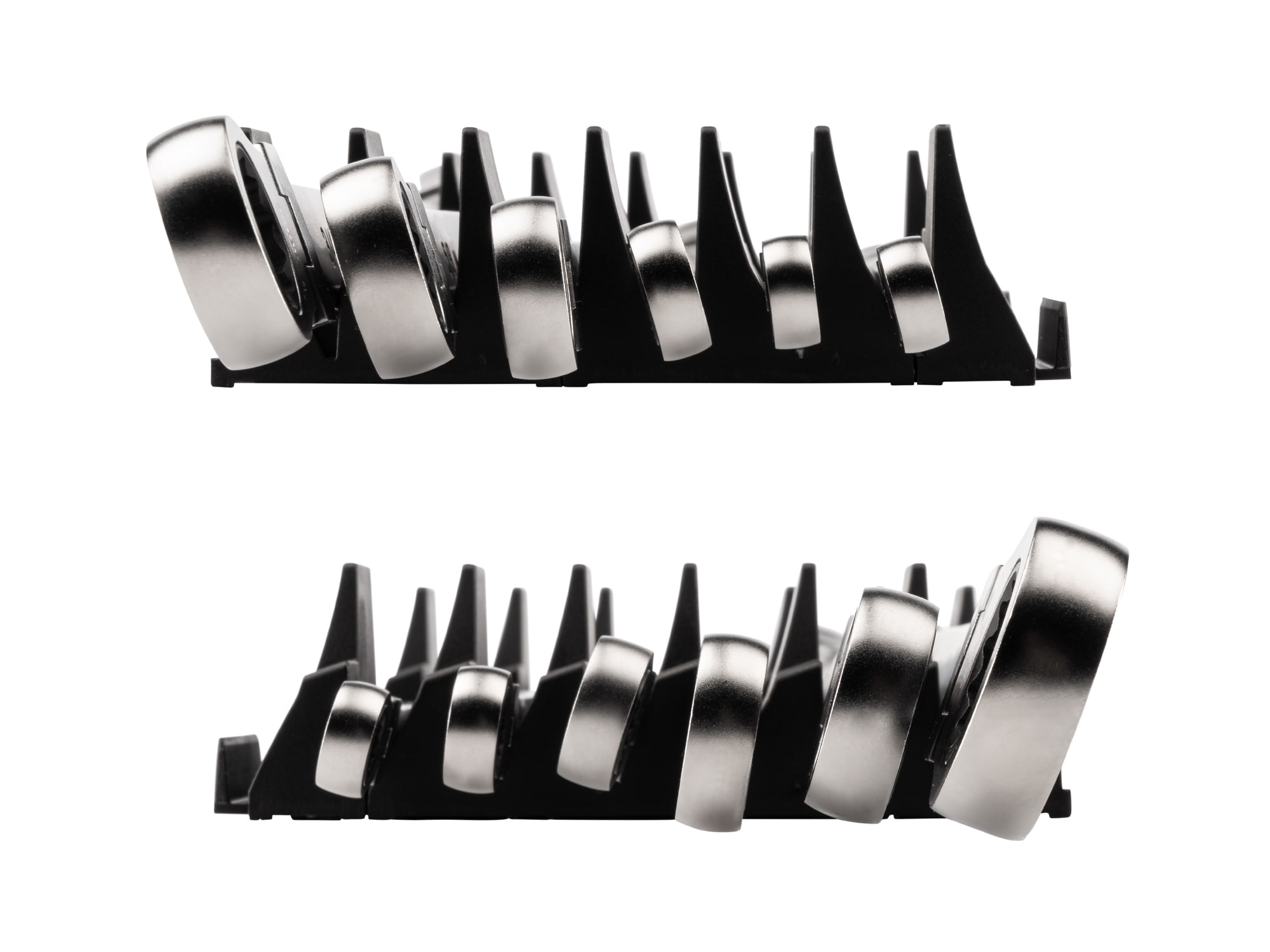 TEKTON WRB96300 Ratcheting-Wrench-Sets - View #5