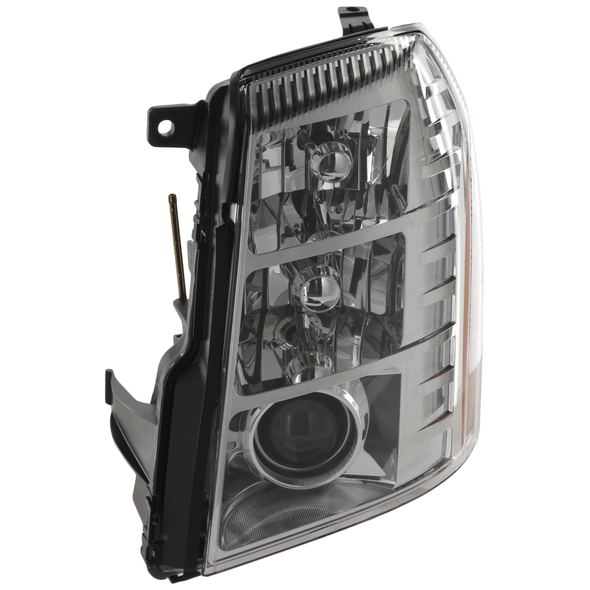 Garage-Pro GPREPC100358Q Headlights-Components - View #2