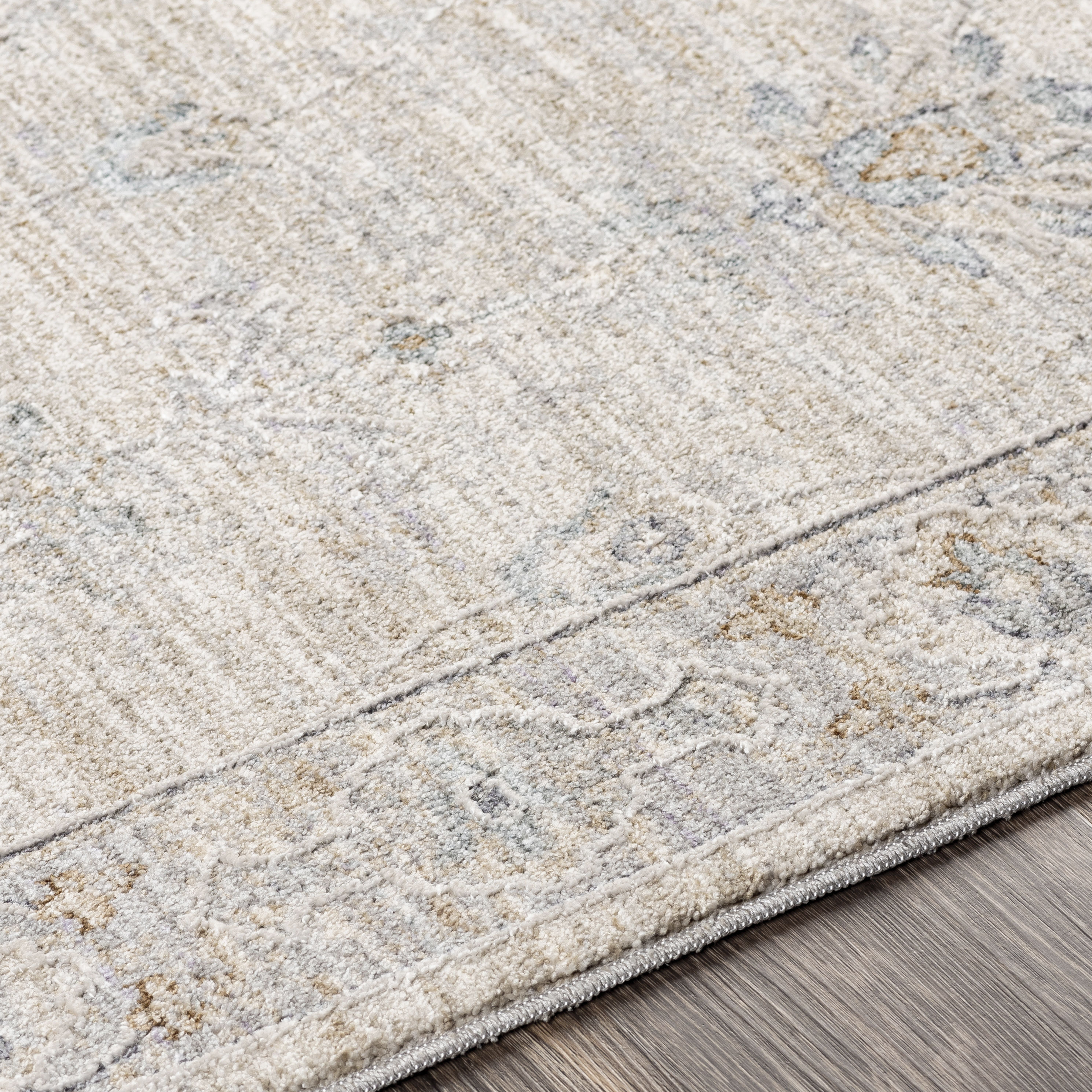 Livabliss AVT2307-710103 rugs - View #5