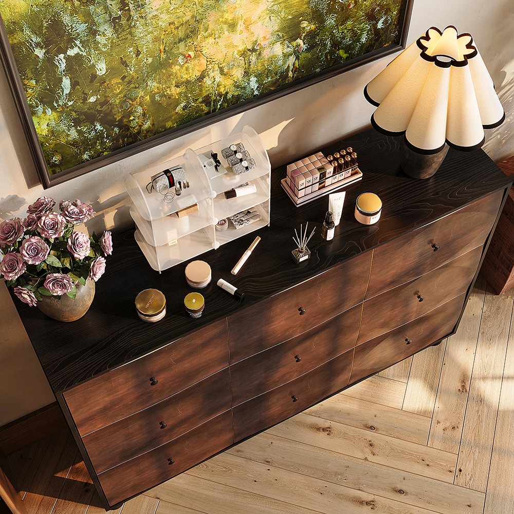 Homsee C-KF390101-01 dressers - View #14