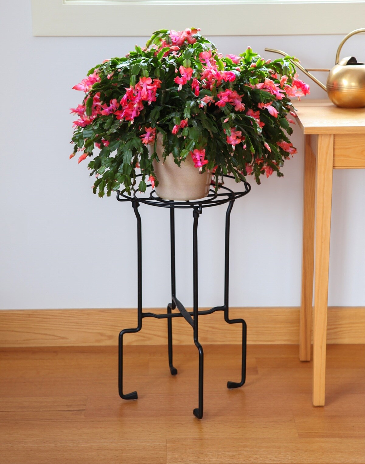 Minuteman International MA120-0038 Planter-Window-Box - View #5