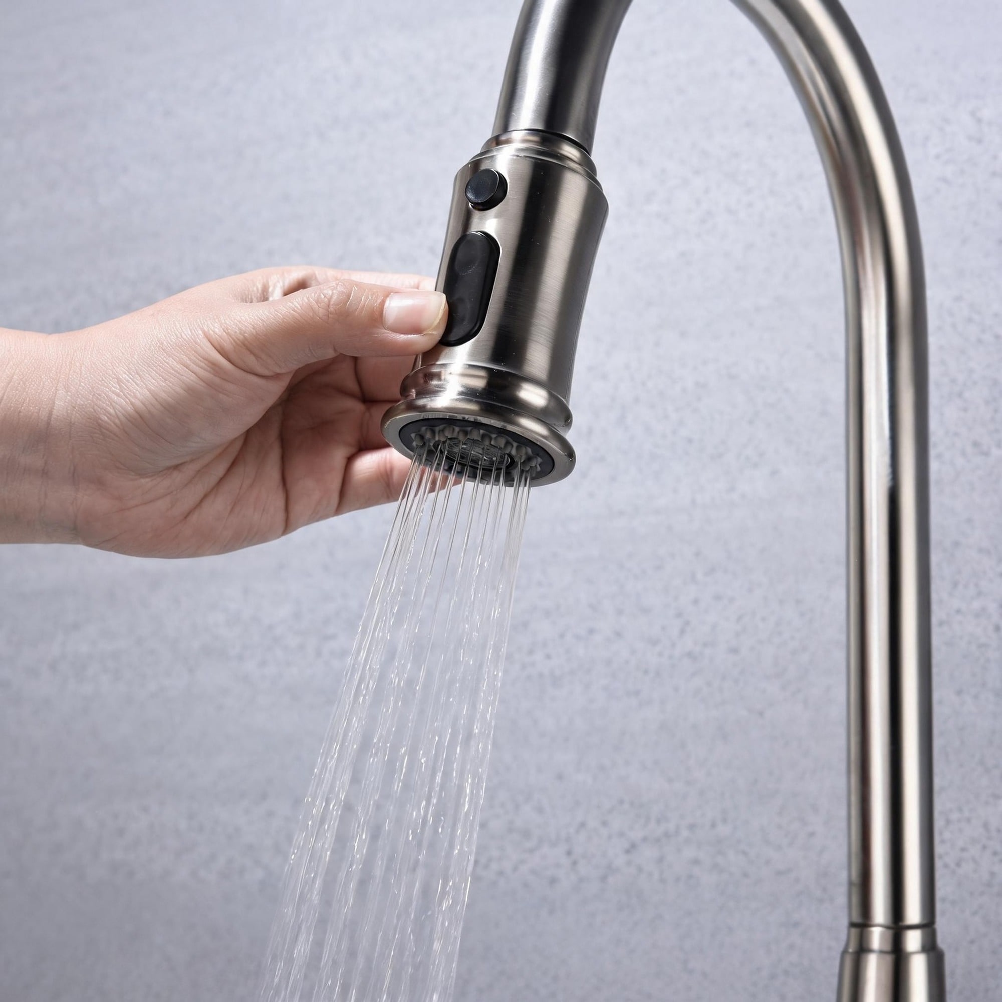 IAK ZYM103446 Kitchen-Faucets - View #19