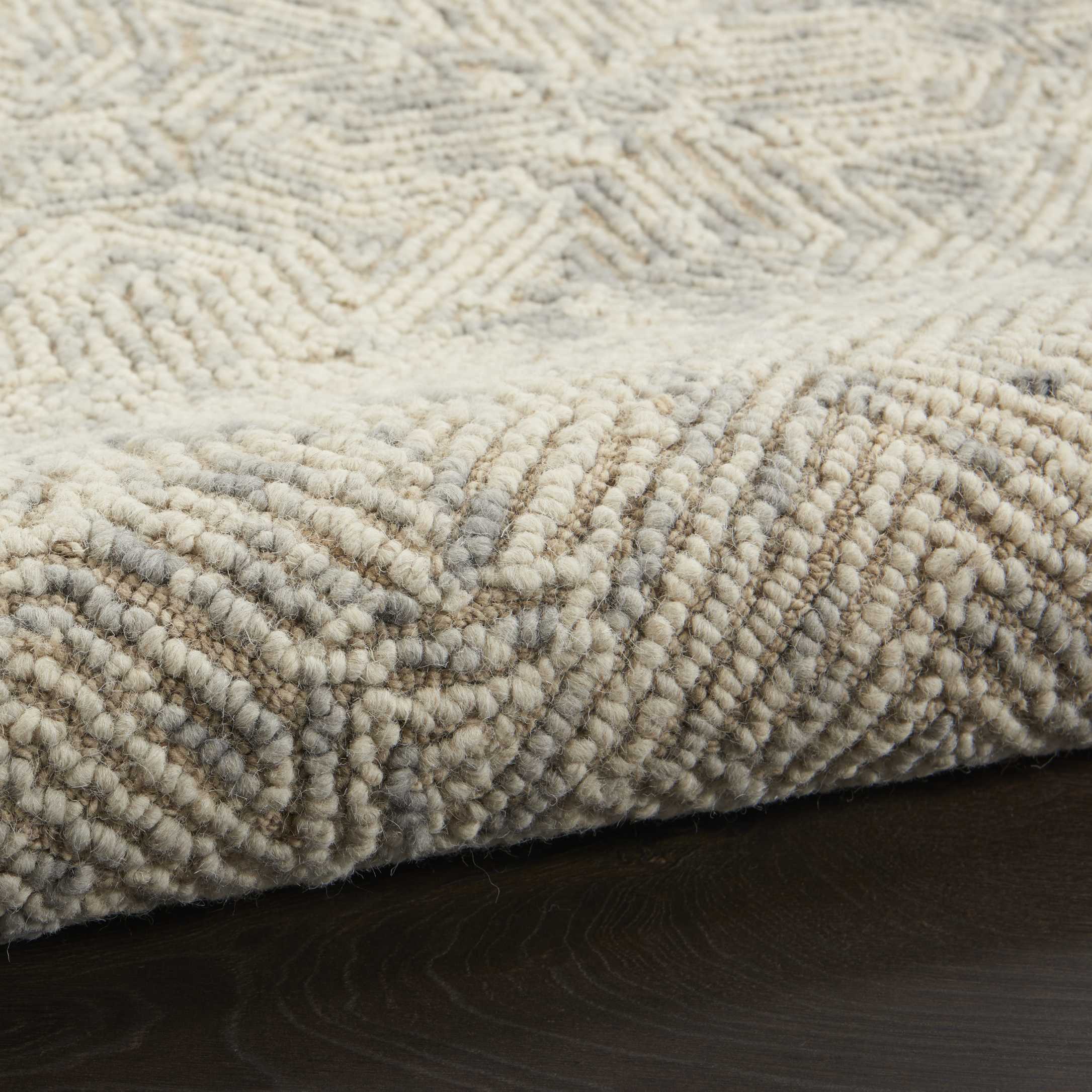 Nourison 99446794826 rugs - View #5