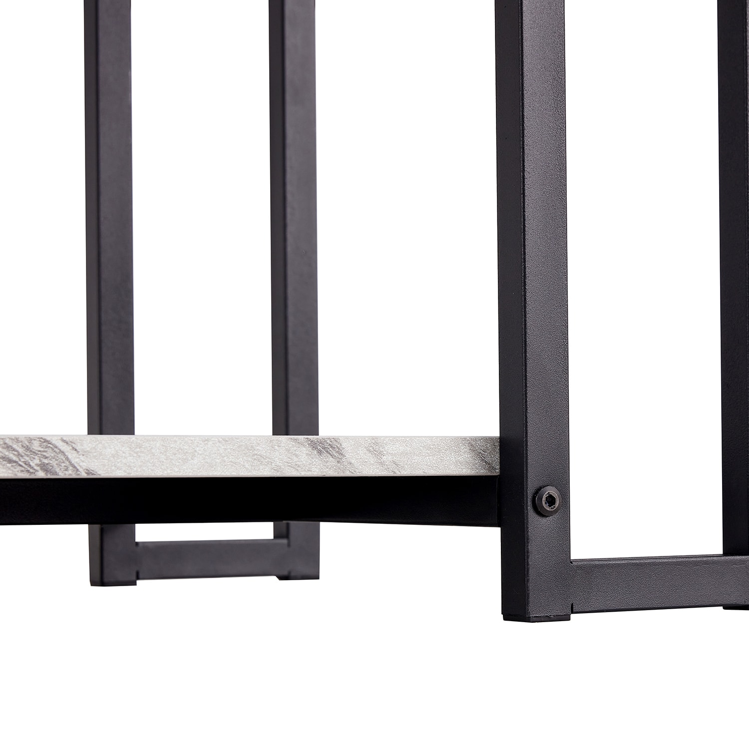 Mondawe OR-1423-PLK Tv-Stands - View #6