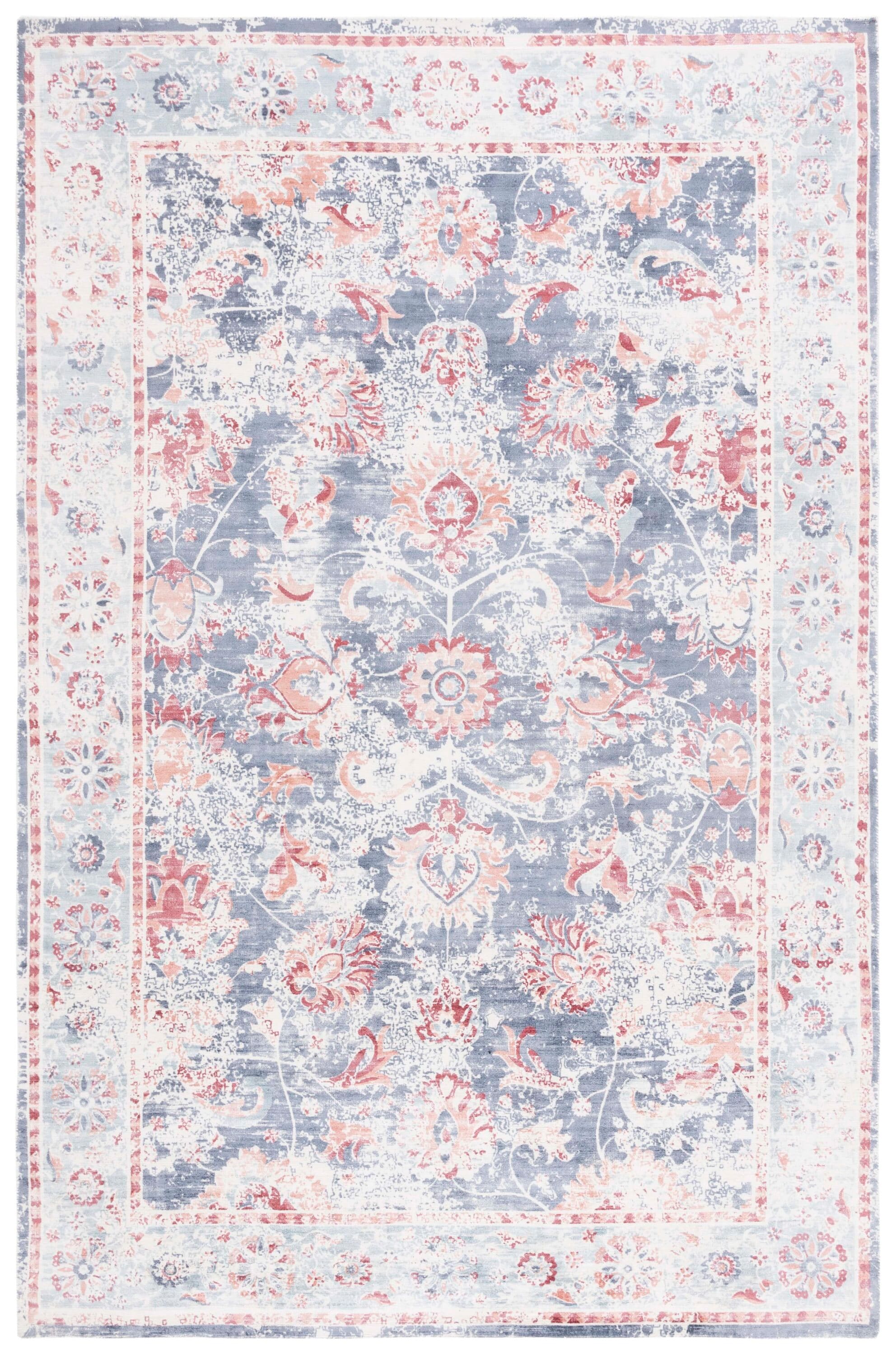 Safavieh MIR972M-6 rugs - View #2