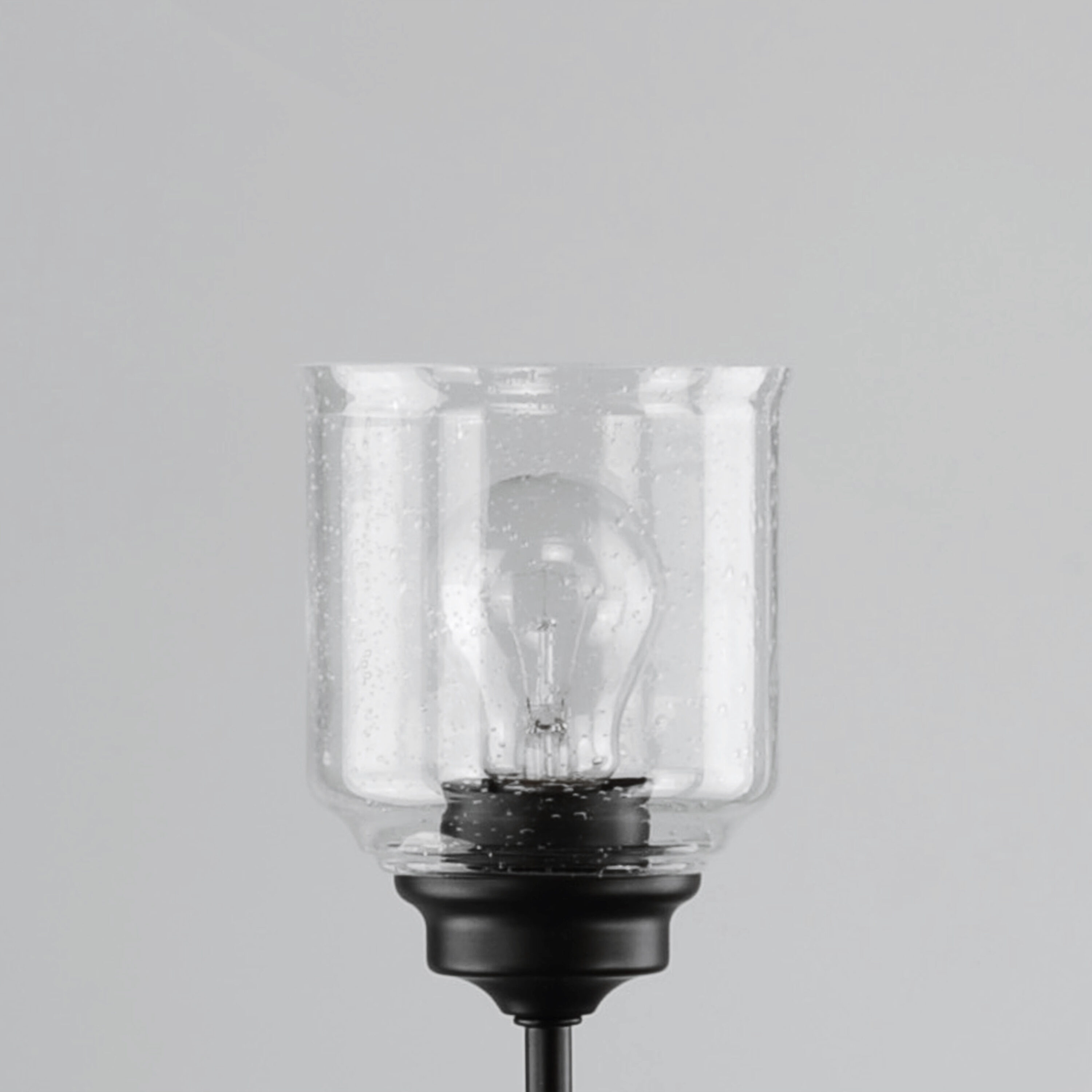 Maxim Lighting 12264CDBK b089995 - View #4