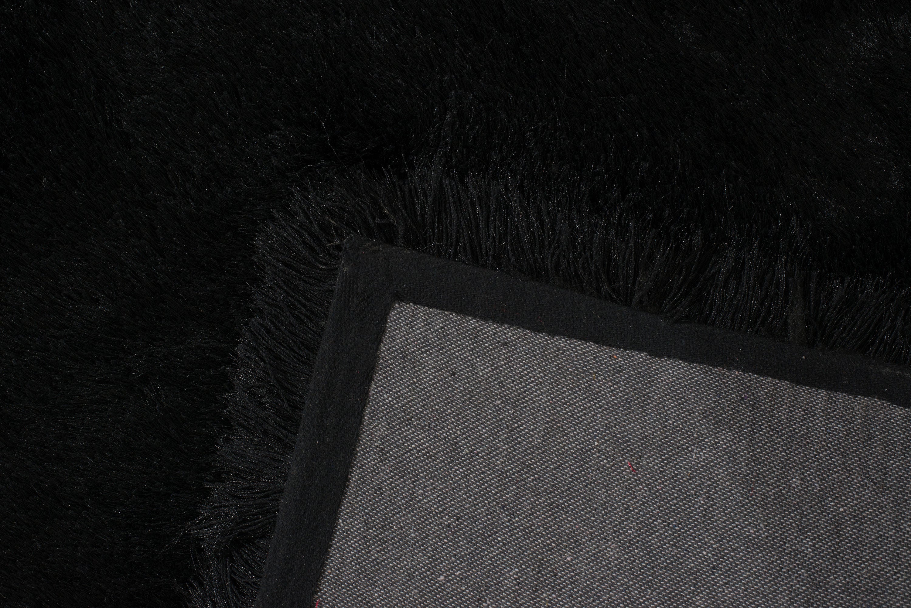 United Weavers Of America 2300 00121 33 rugs - View #5
