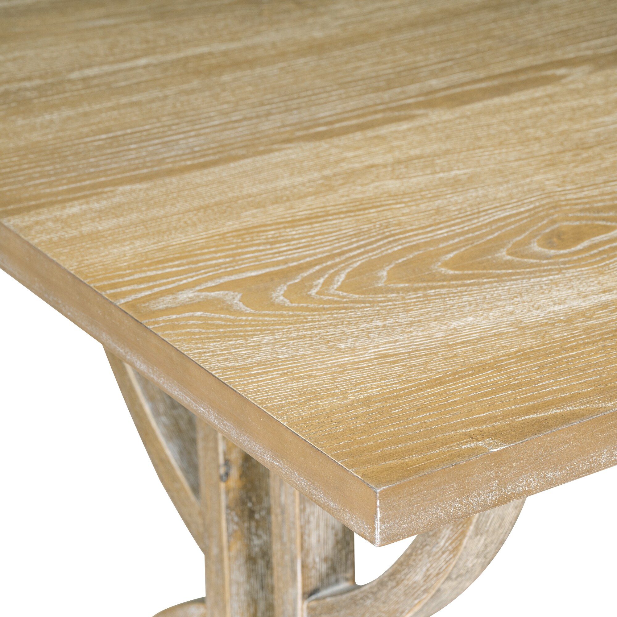 ModernLuxe ST000099AAD bench - View #11