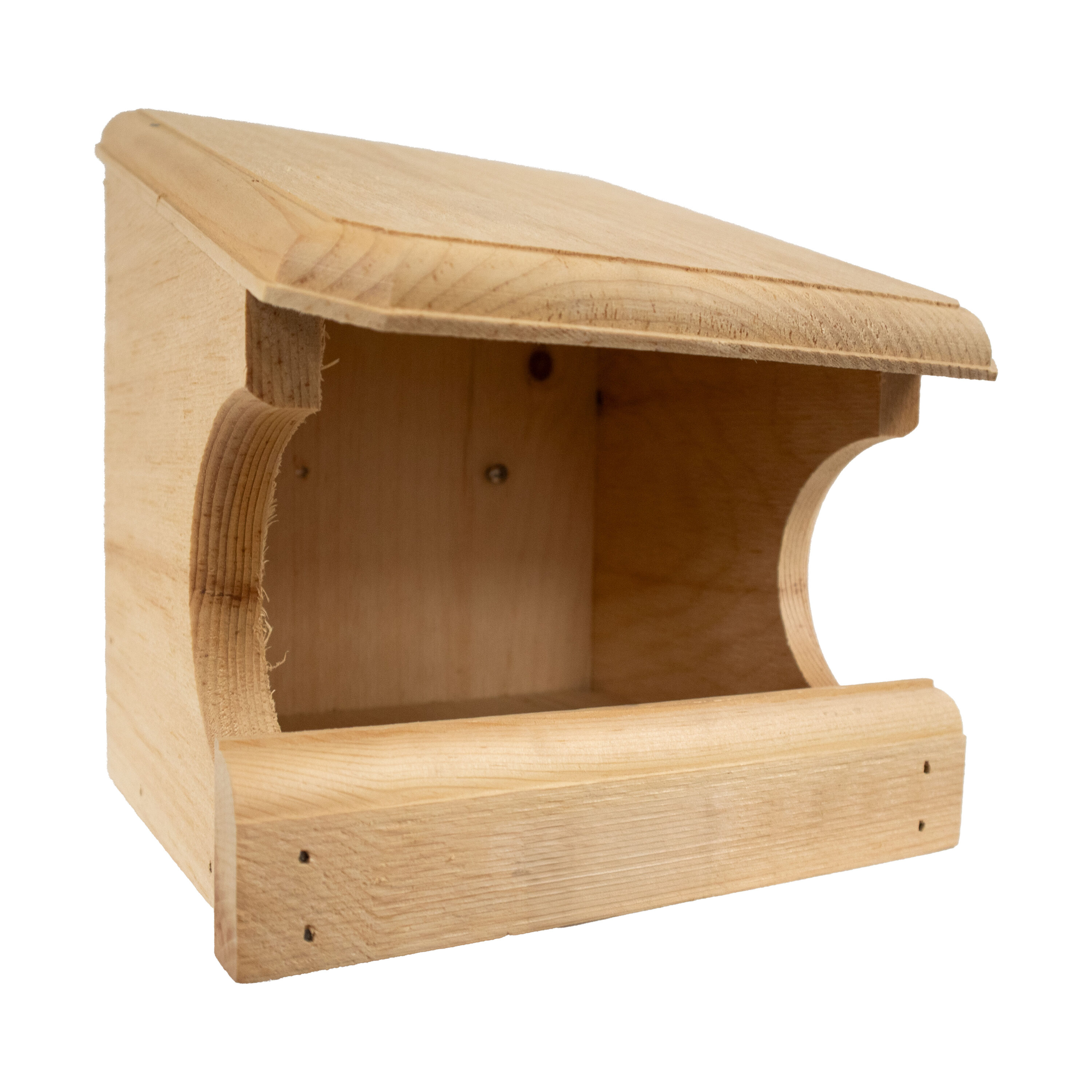 Coveside Conservation COV-10030-CP2 Bird-Houses - View #4
