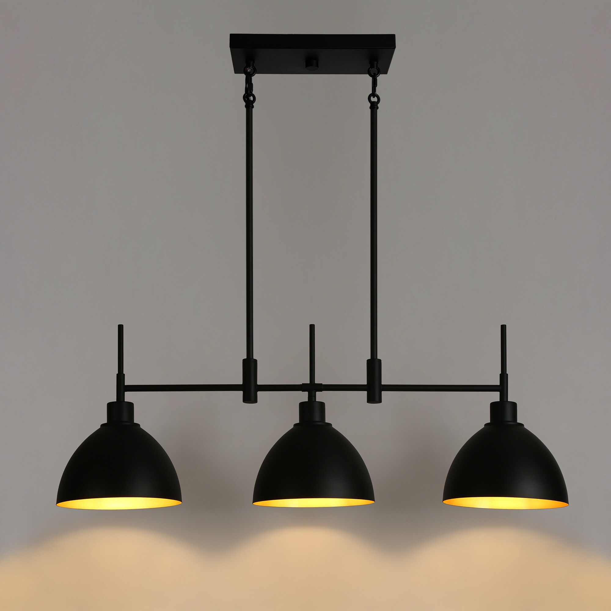 Uolfin NJEJMM-LWS25234-G9 Pendant-Lights - View #9