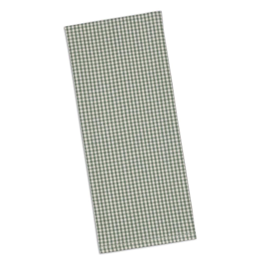 DII COSD35161 Kitchen-Towels - View #4