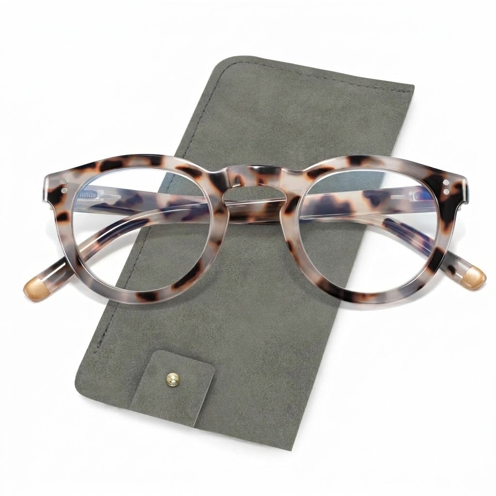 Adrinfly E05AD13097 sunglasses - View #10