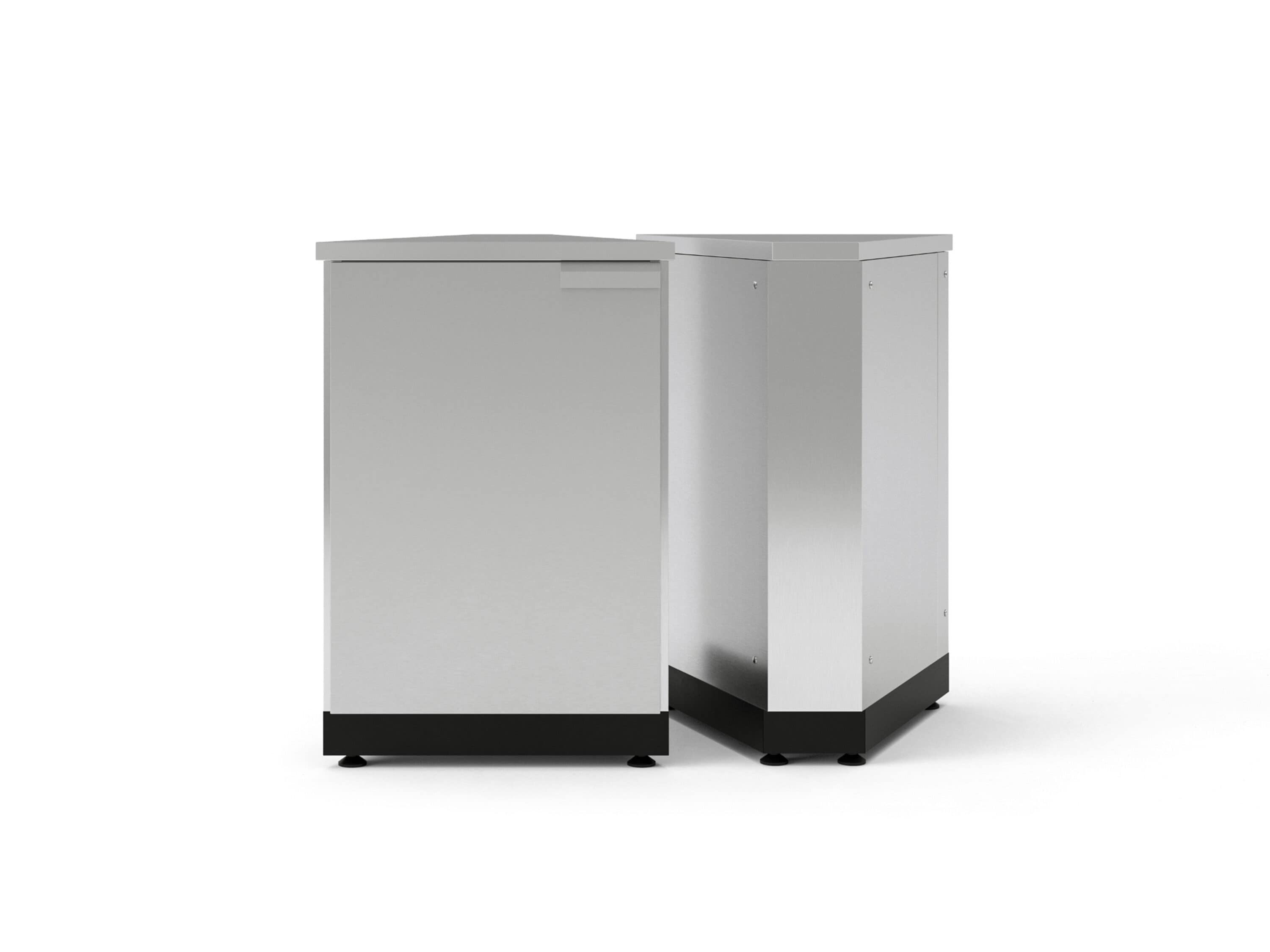 NewAge Products 65005 Modular-Outdoor-Kitchens - View #3