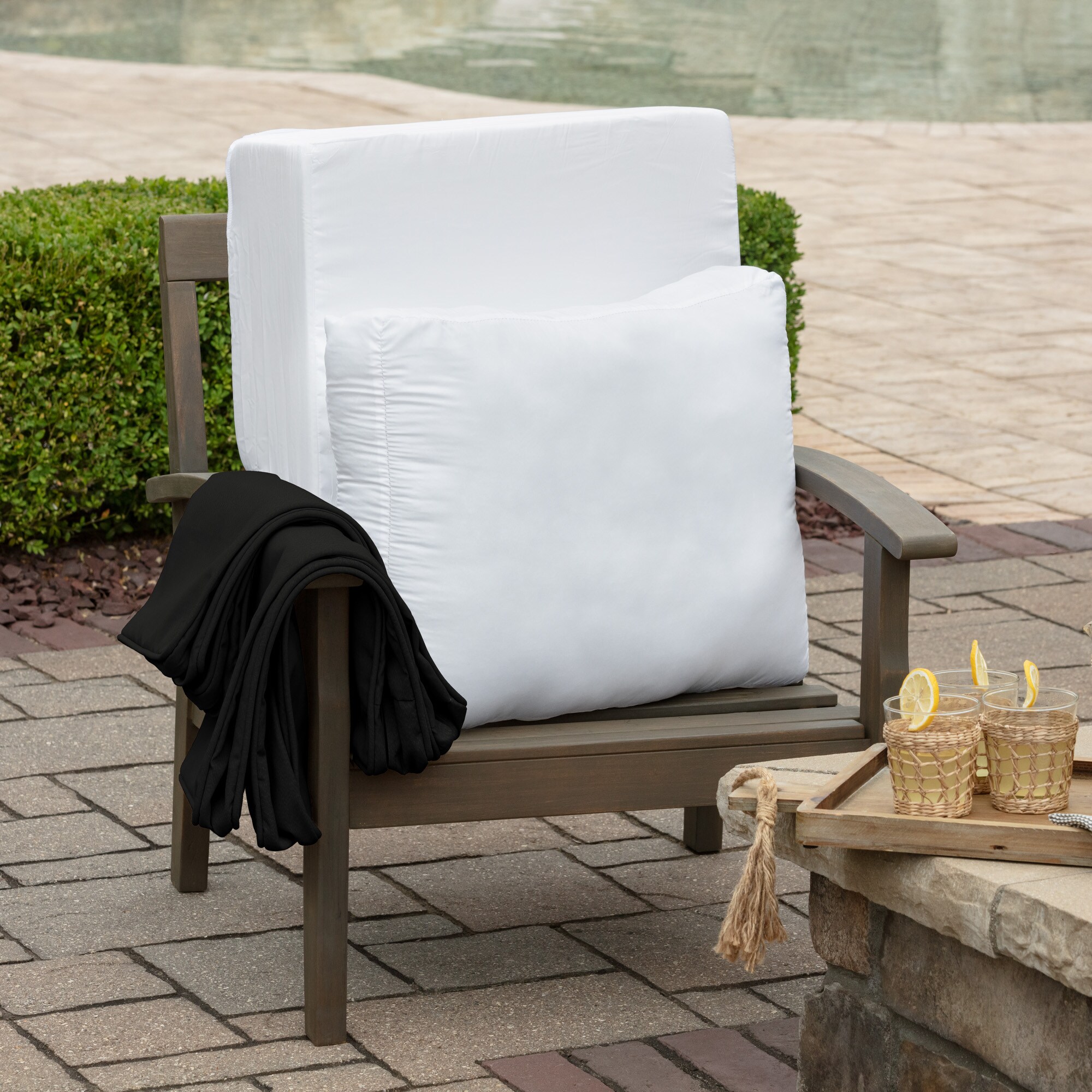 ARDEN AQ0DF57B-DKZ1 Patio-Furniture-Cushions - View #9