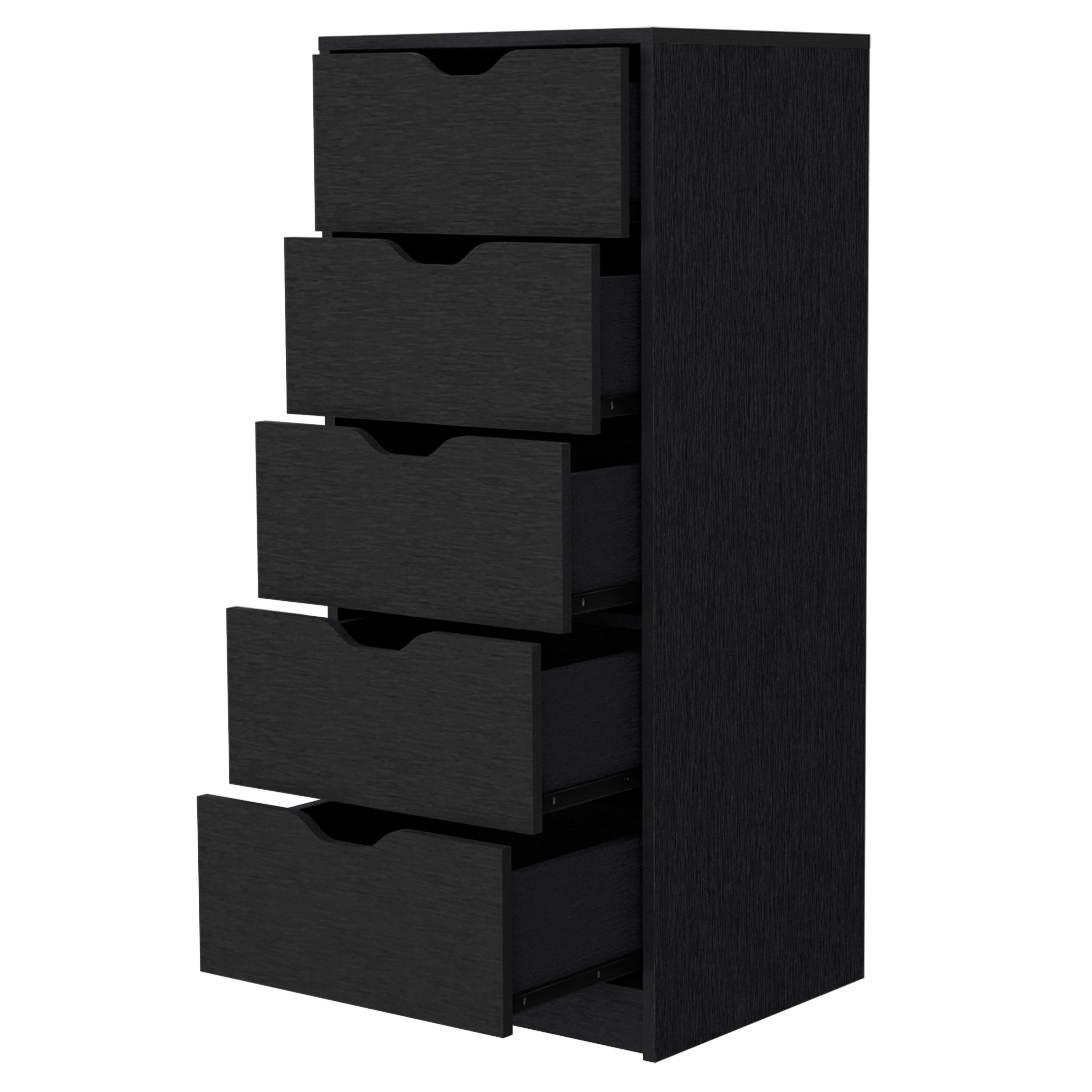 Vynxaria LS0514-B062P175096 dressers - View #5