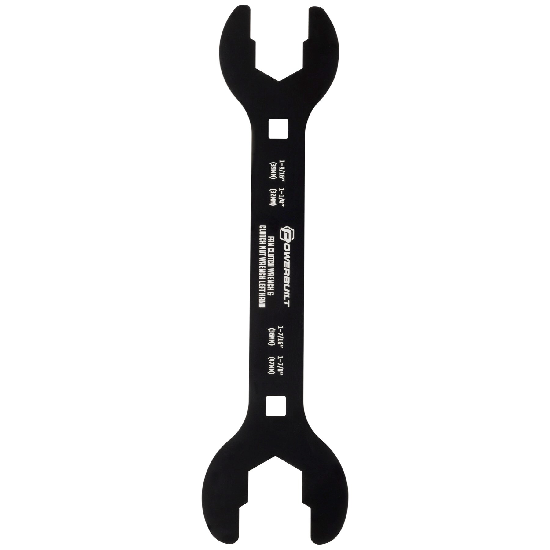 Powerbuilt 647750 Specialty-Automotive-Hand-Tools - View #4