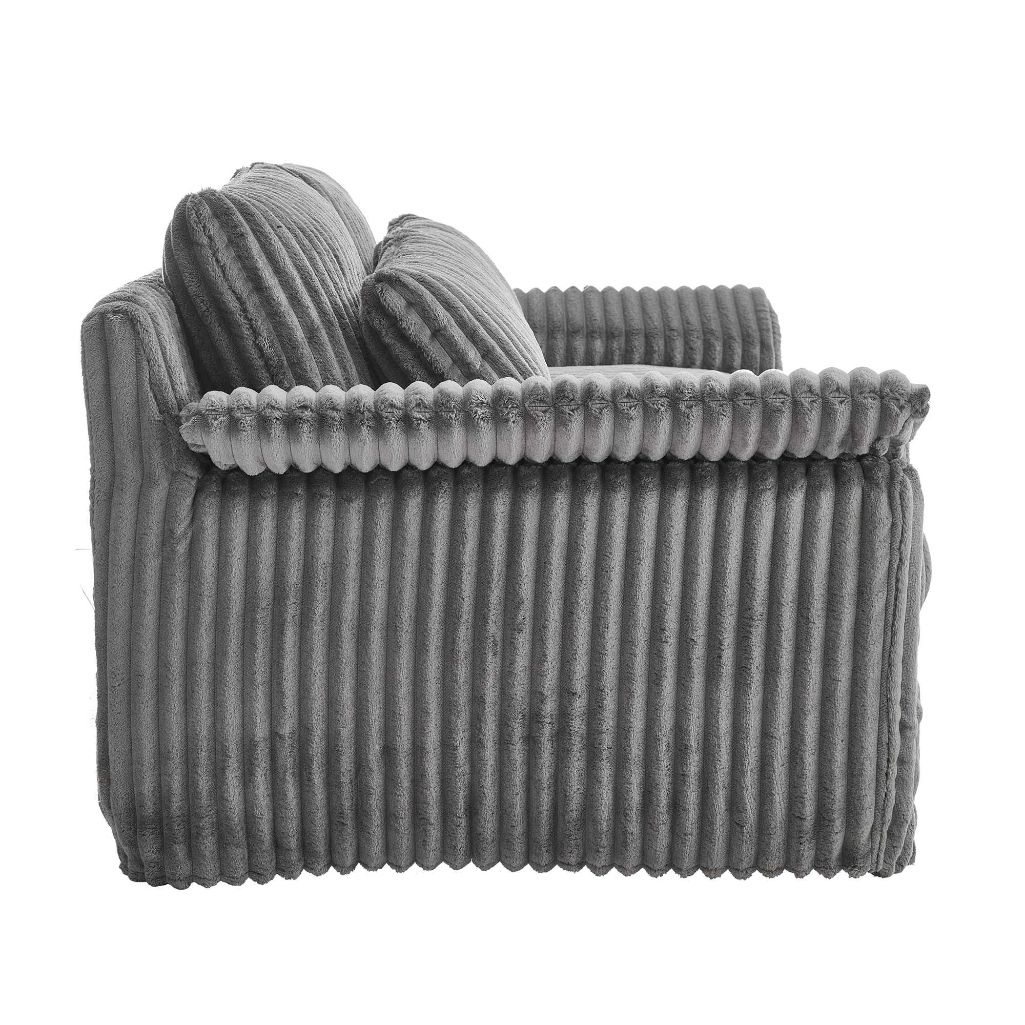 Bybafun YD2700065 Sofas-Loveseats - View #11