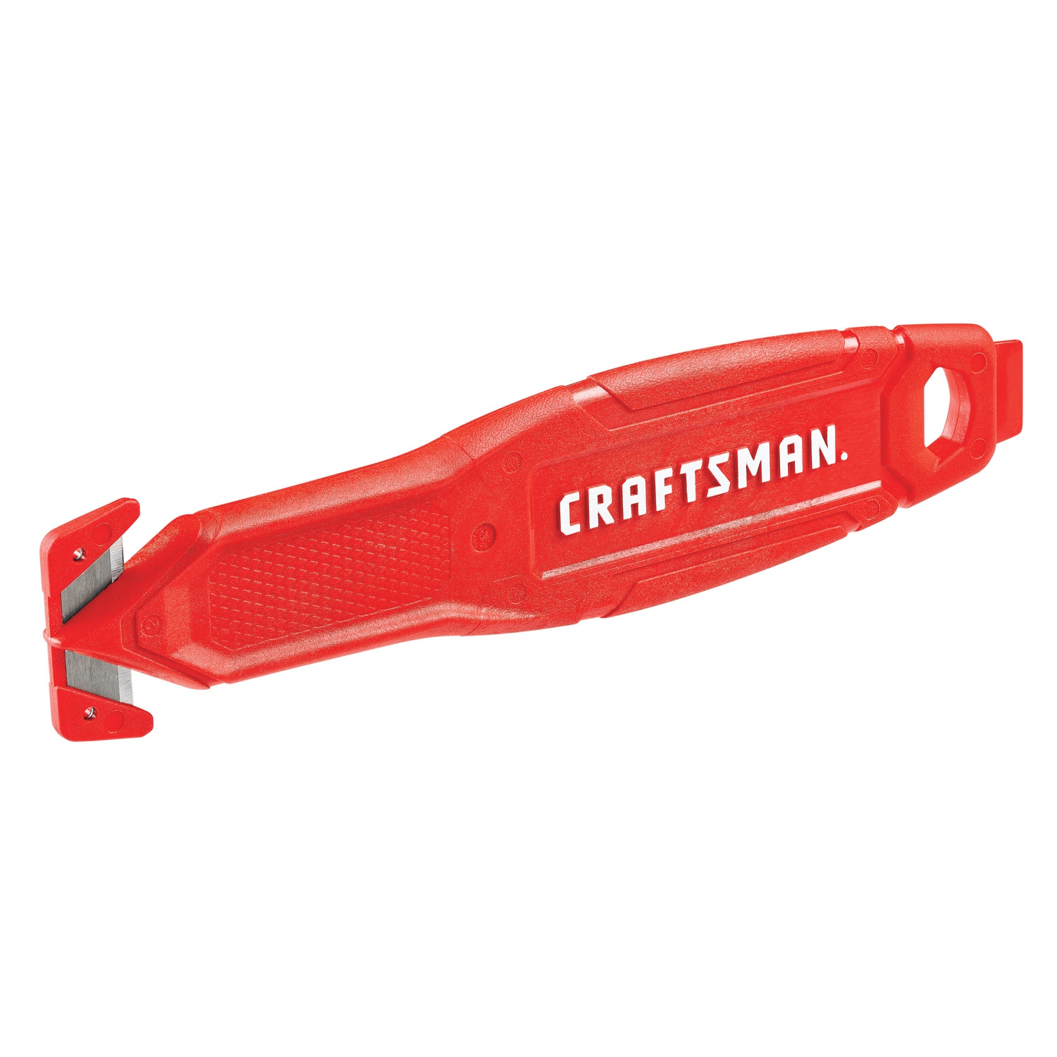 CRAFTSMAN CMHT10583 c100416 - View #2