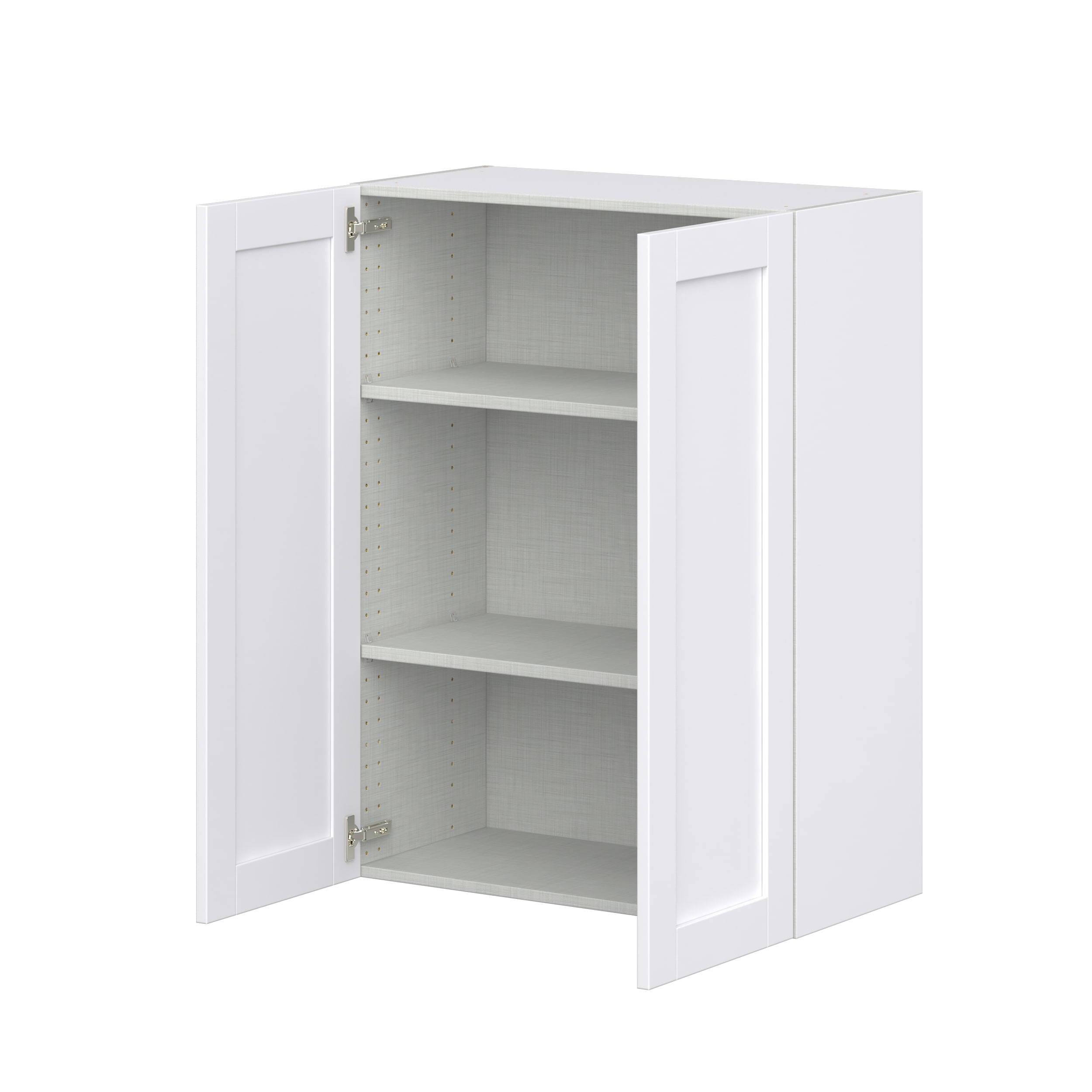 Hugo&Borg DSW3040-RM Cabinets-Kitchen - View #7