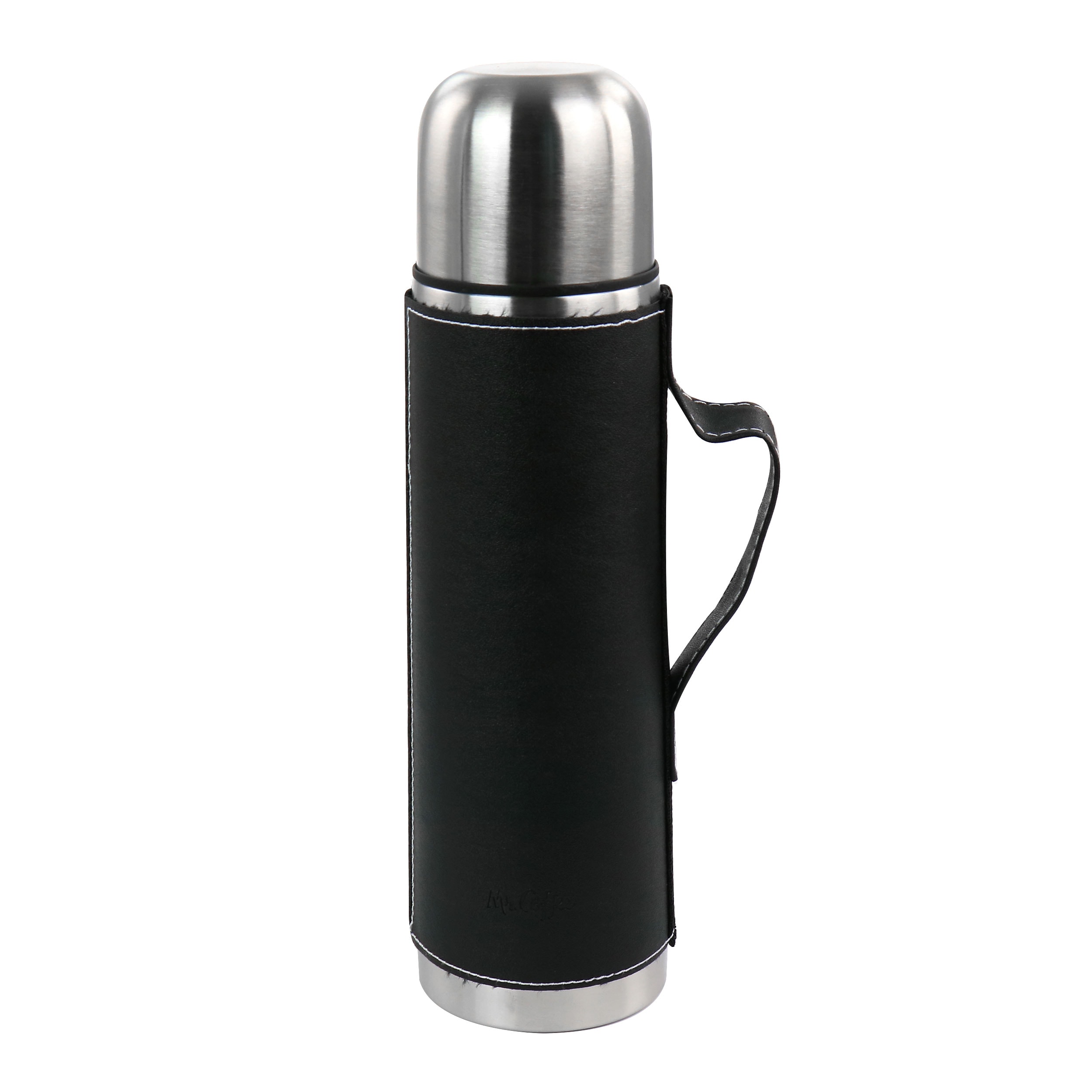 Brentwood 68 oz. Stainless Steel Coffee Thermos 