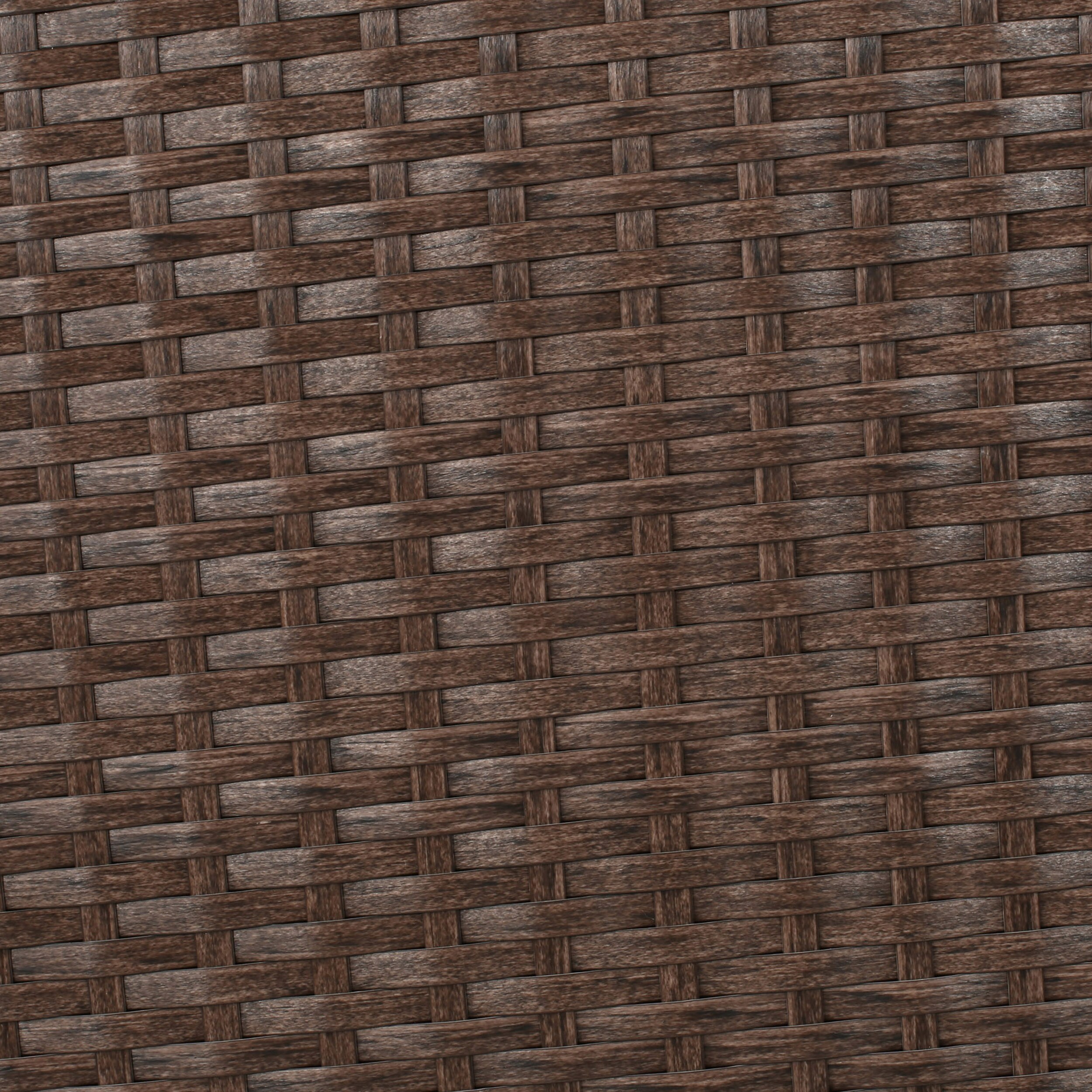 Christopher Knight Home 301907 Patio-Chairs - View #9