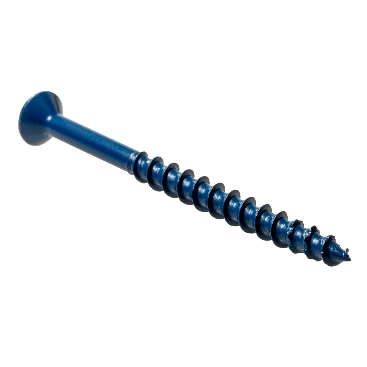 Quick Tie Down Anchors | Trailer, Deck or Dock Anchors for Gap Between  Boards, No-Bolt, No-Screw - 1200lb Break Strength - Reusable Alternative to