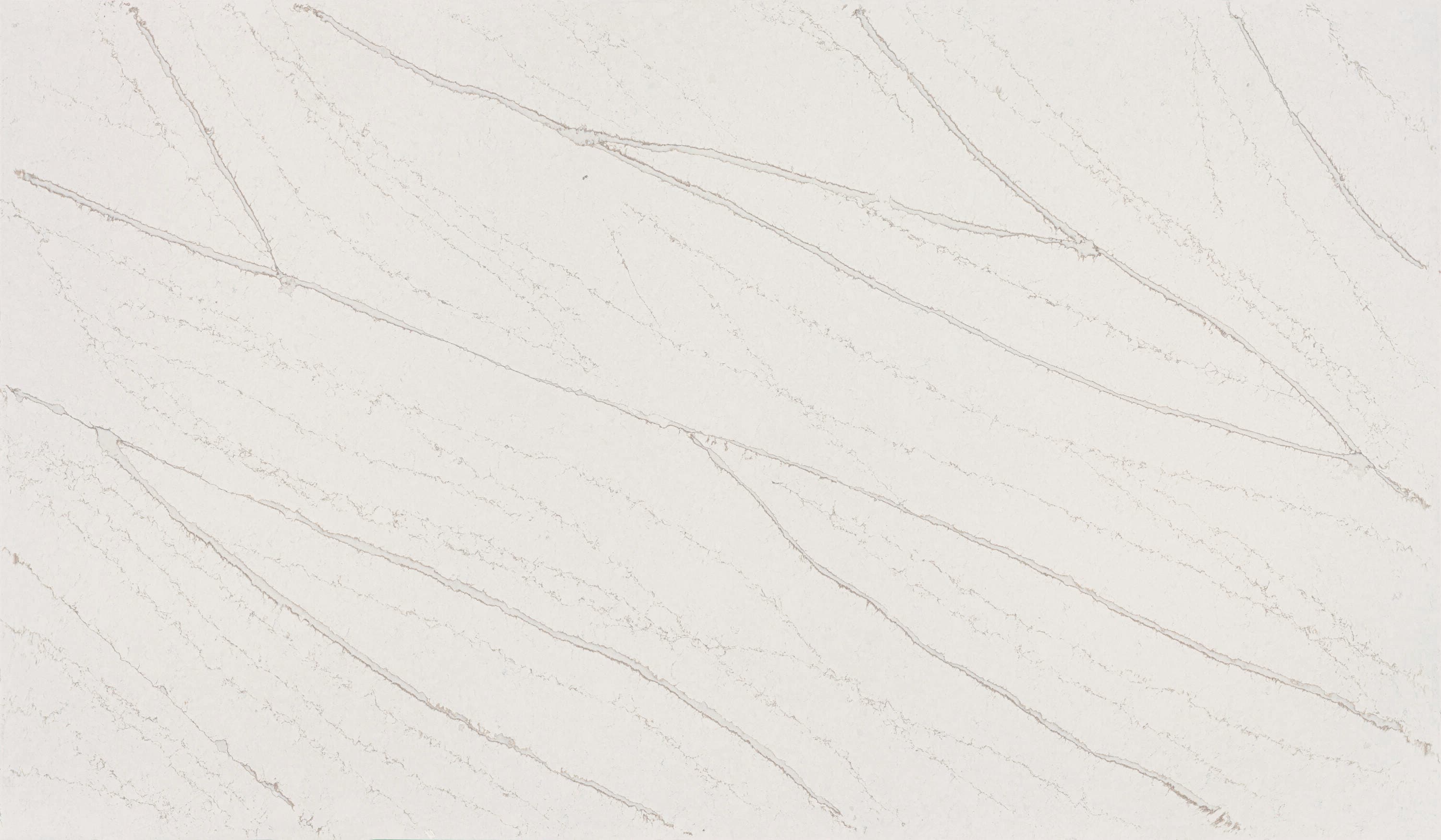 ONE Quartz OQ50SLBM11/4X1L Countertop-Samples - View #2
