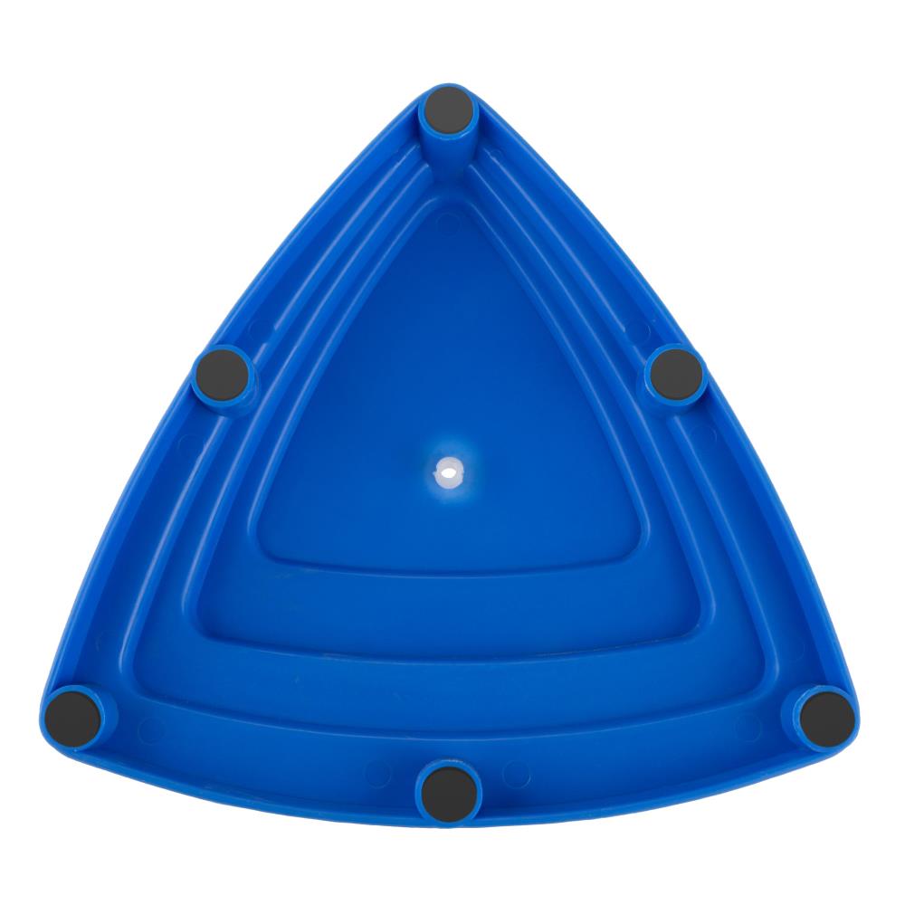 Toy Time 549962ZQE Sports-Equipment - View #4