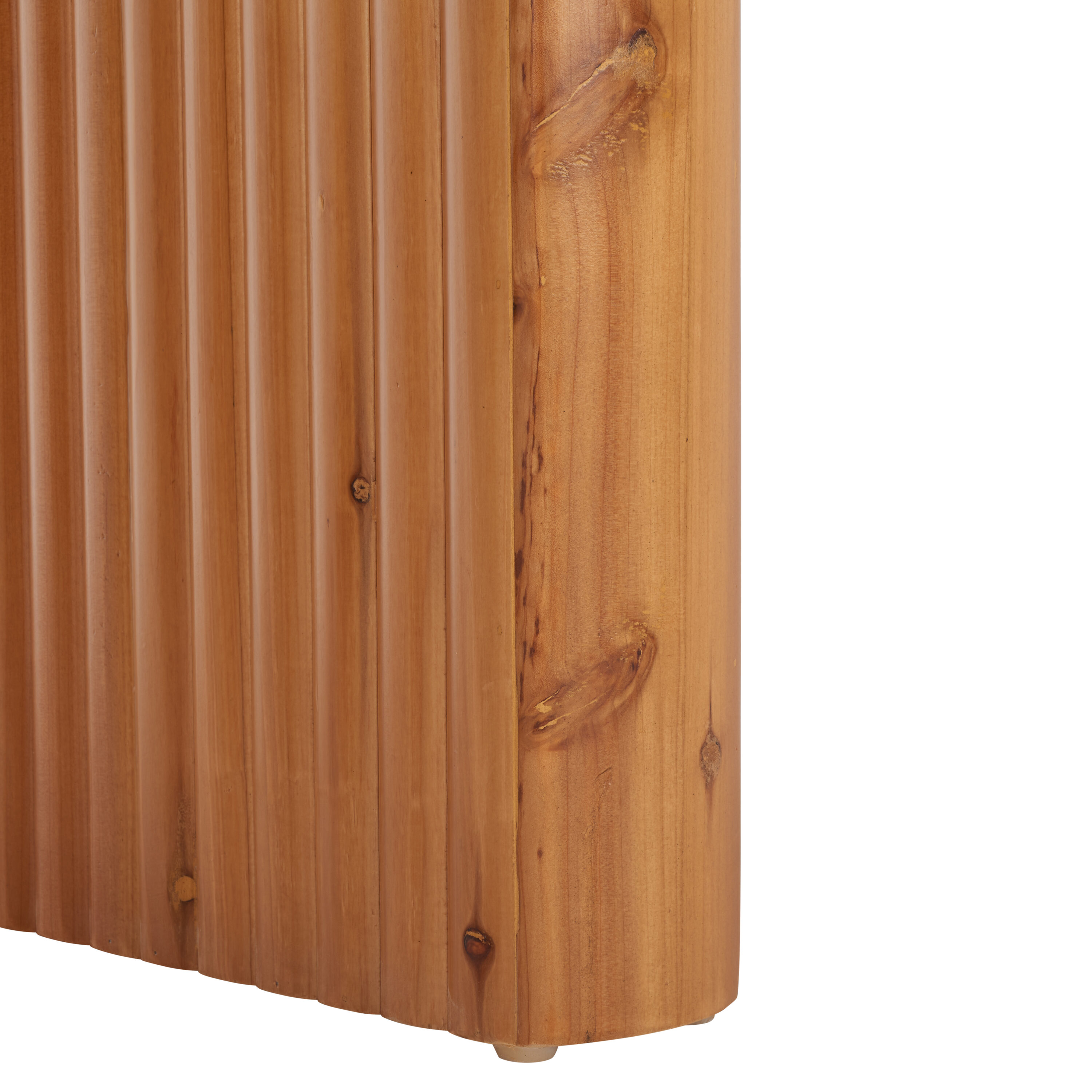 Safavieh DTB9702A Dining-Tables - View #6