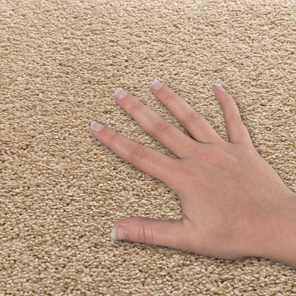Style Selections SS015-12-L003 Carpet-Panel - View #4