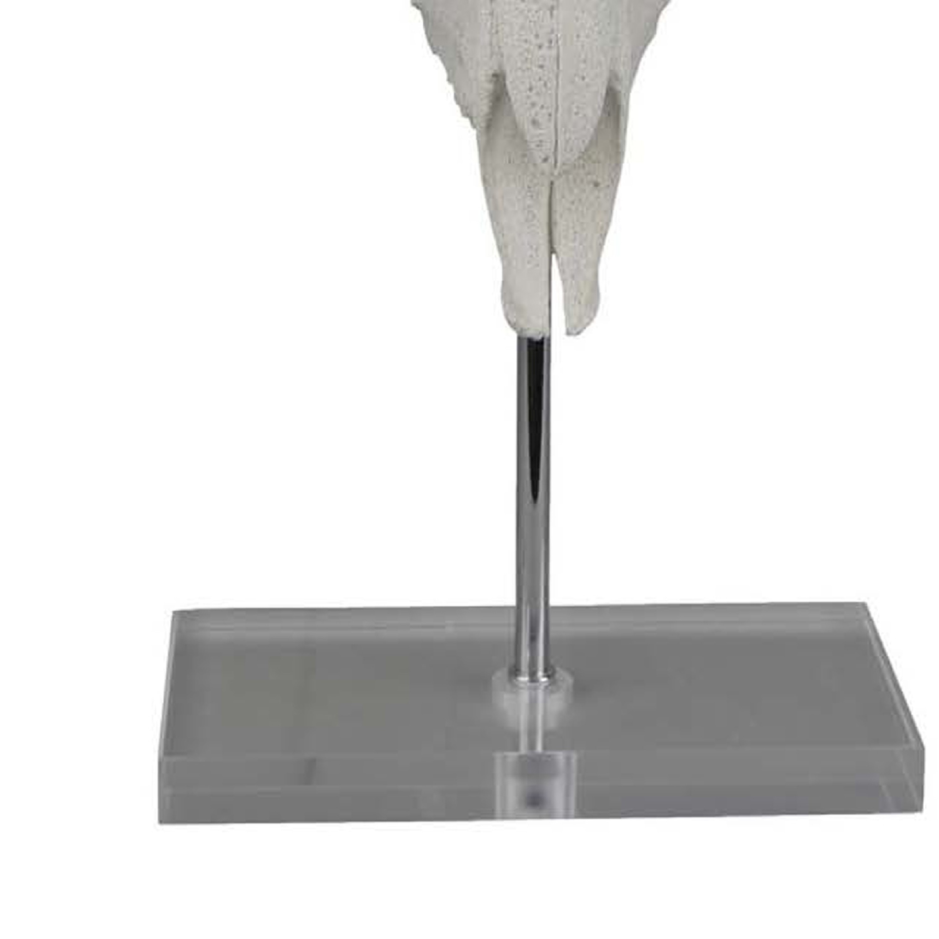 Benzara BM335034 Decorative-Accessories - View #4