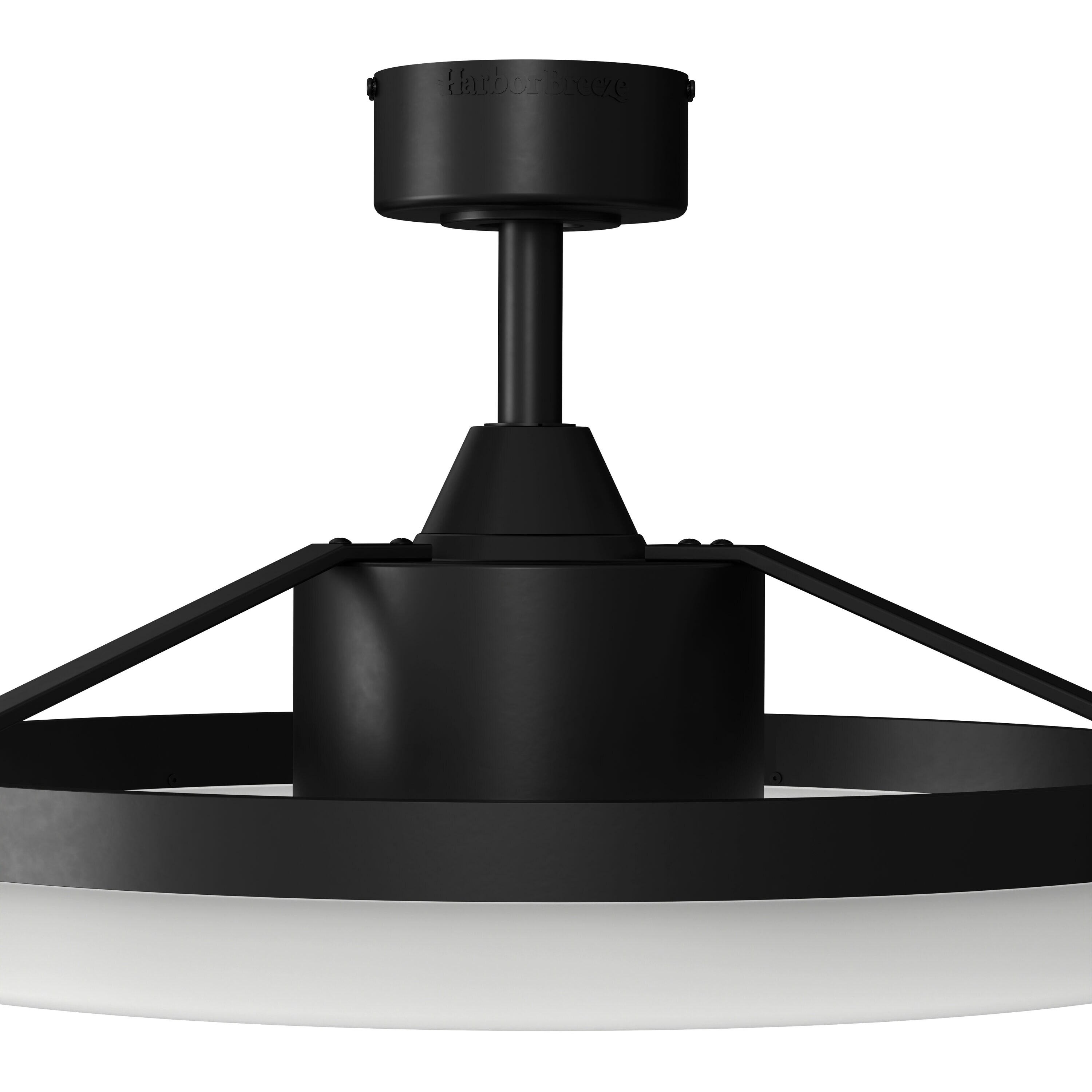 Harbor Breeze CNL23MBK3LR Ceiling-Fans - View #12