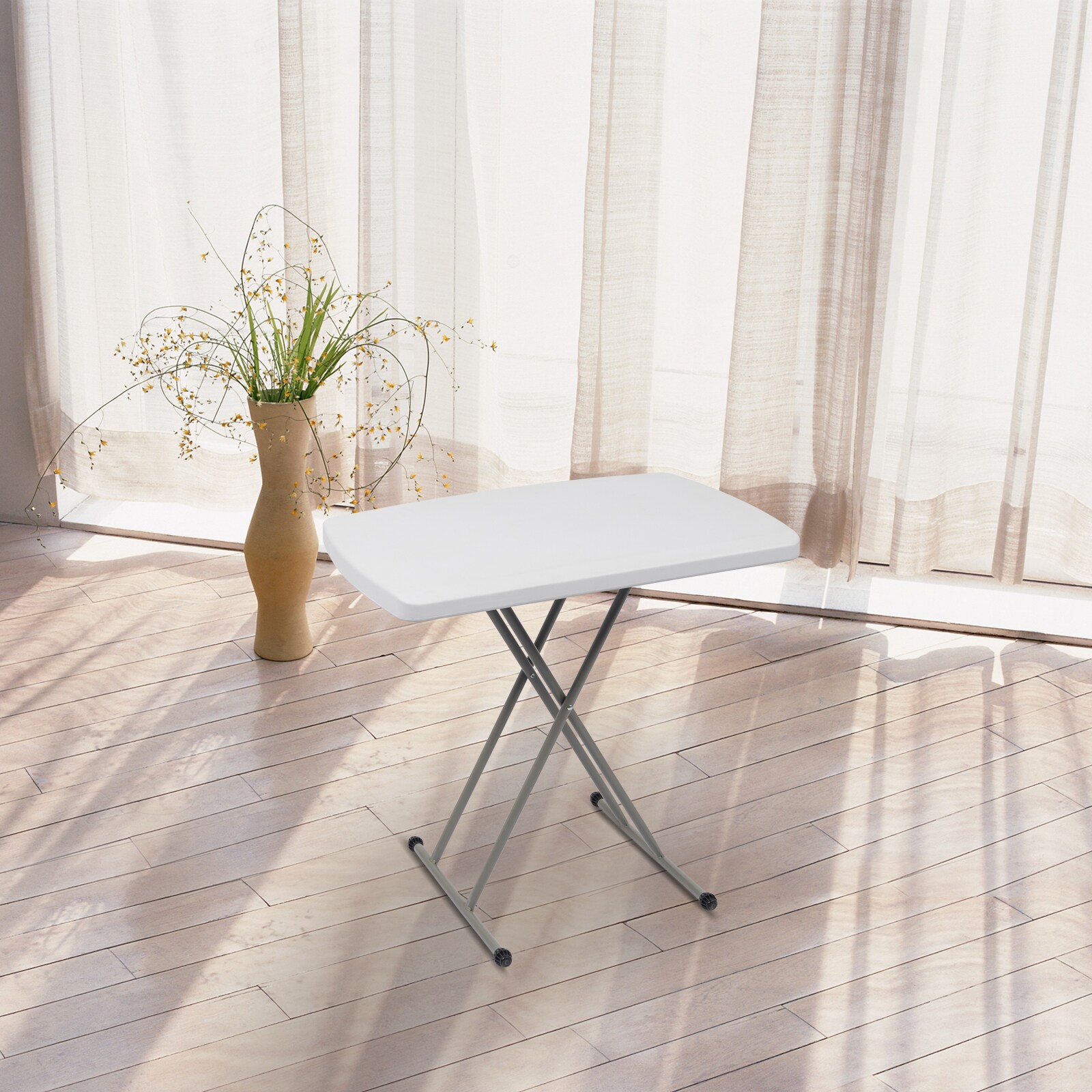 Winado LO1G56000452 Patio-Tables - View #5