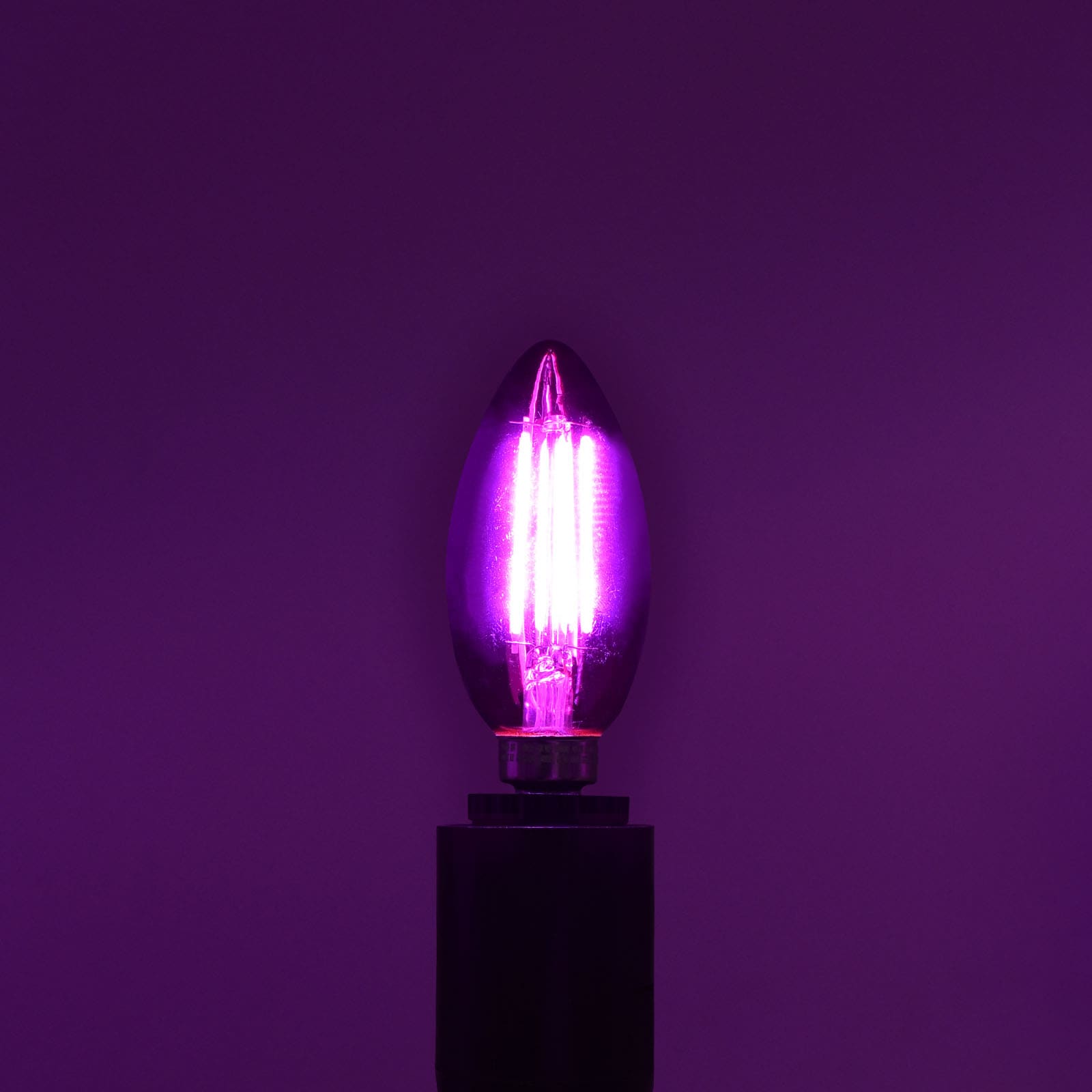 Luxrite LR21741-3PK Dec-Led-Light-Bulbs - View #6