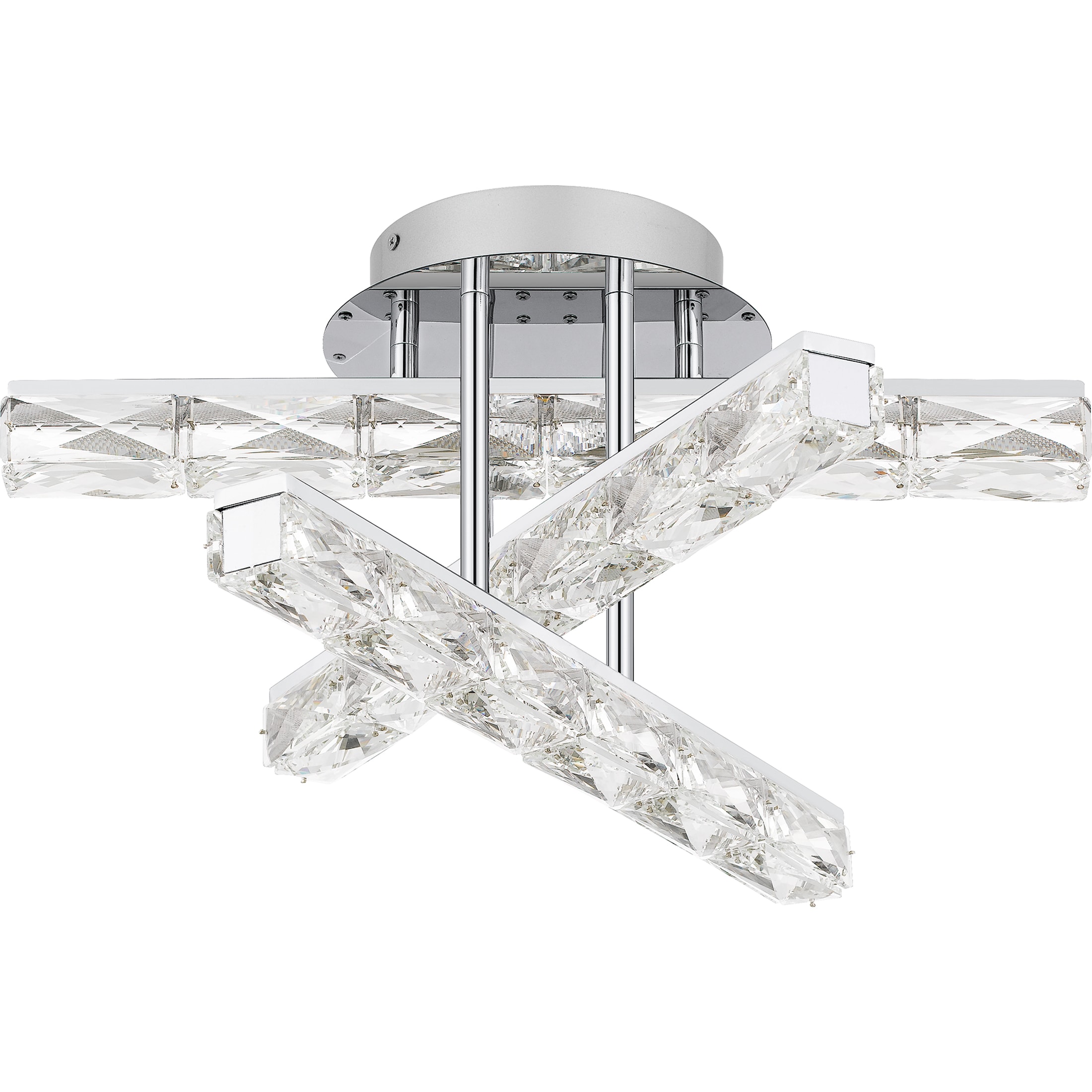 Quoizel PCCME1718C flushmounts - View #6