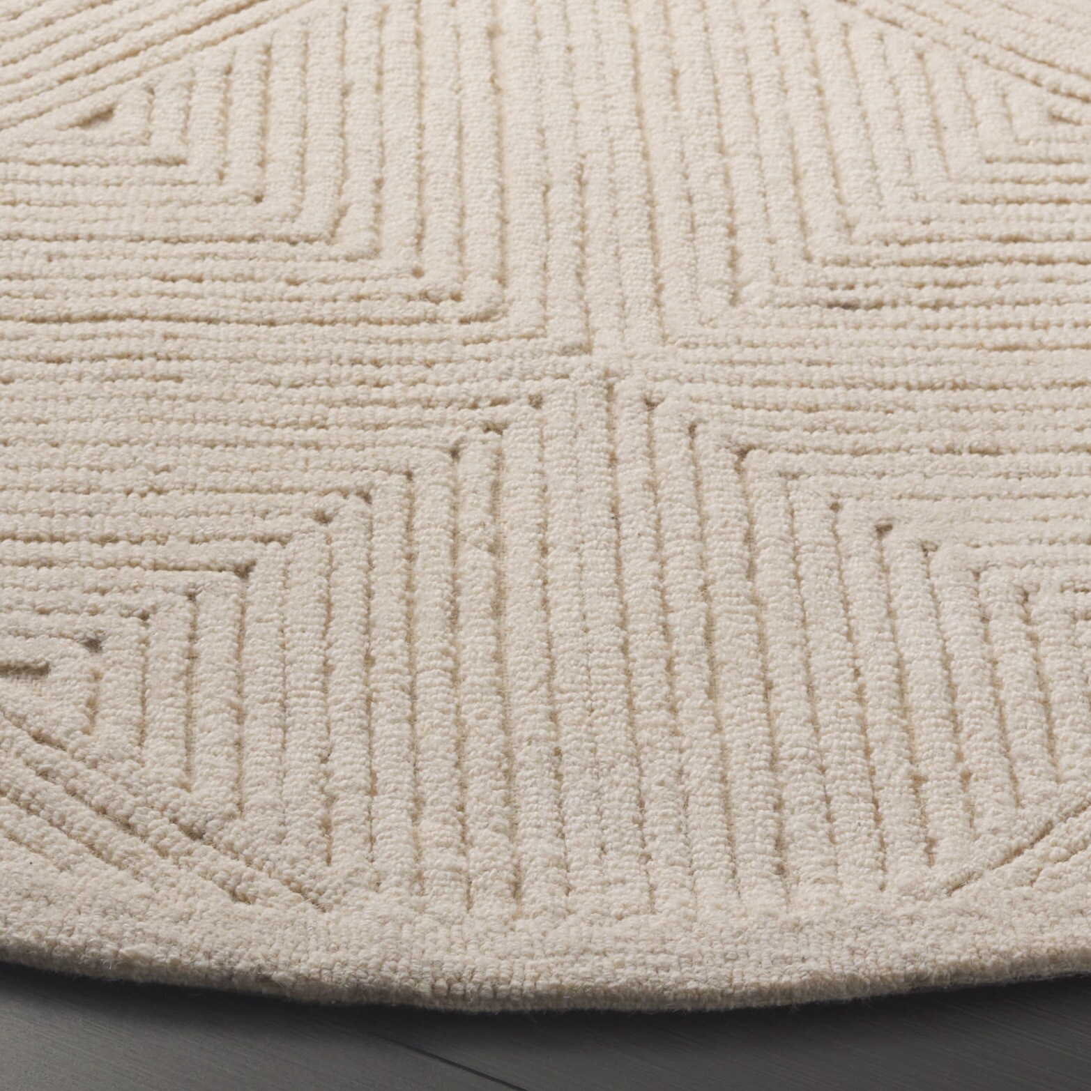 Safavieh TXT103A-6R rugs - View #3
