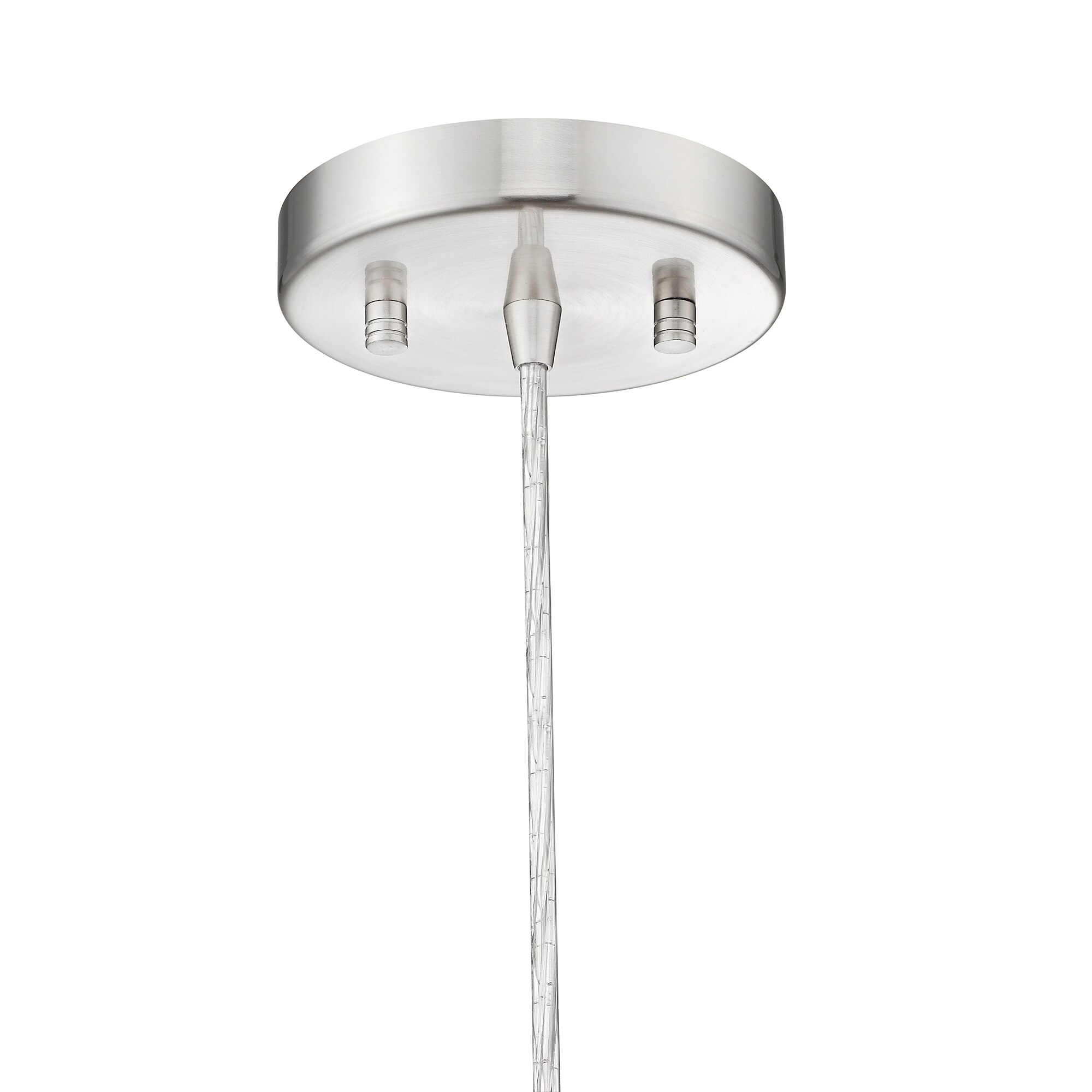 OVE Decors 15LPE-MANI10-LNB Pendant-Lights - View #8