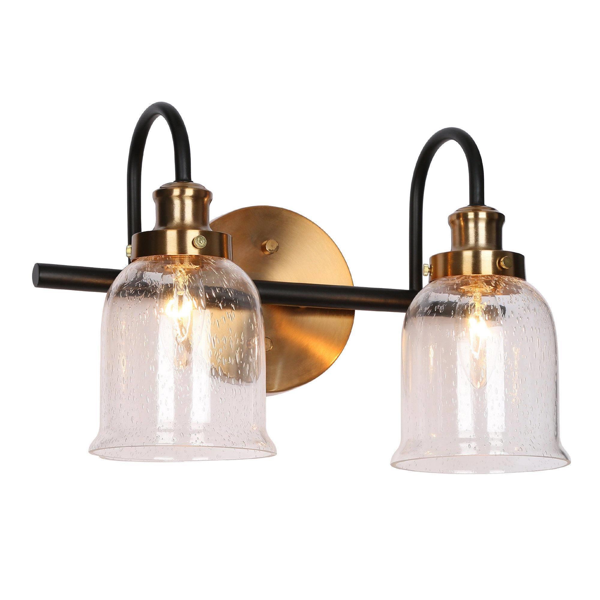 ZEVNI L3JU7RMIW4390SR7 b089995 - View #10